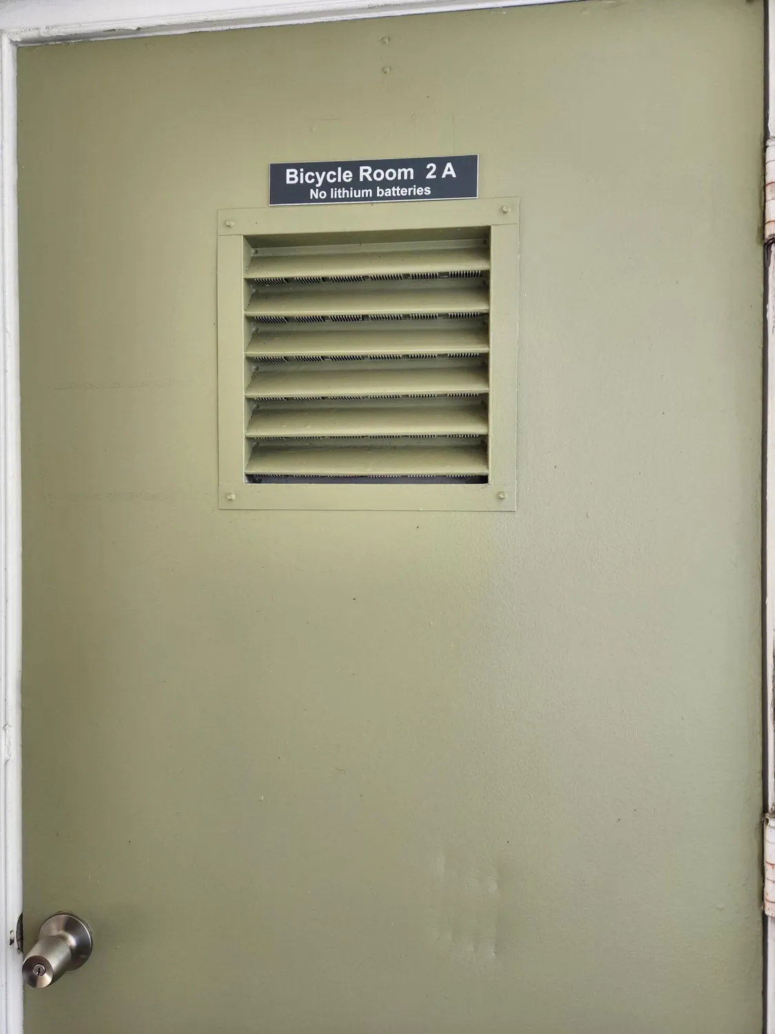 Property Slideshow image 23 of 23 | 2020 durham a, Deerfield Beach, FL, 33442