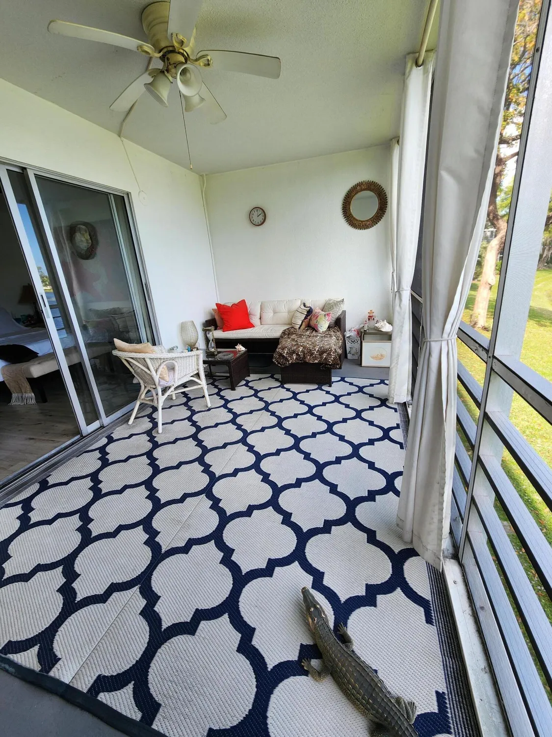 Property Slideshow image 18 of 23 | 2020 durham a, Deerfield Beach, FL, 33442