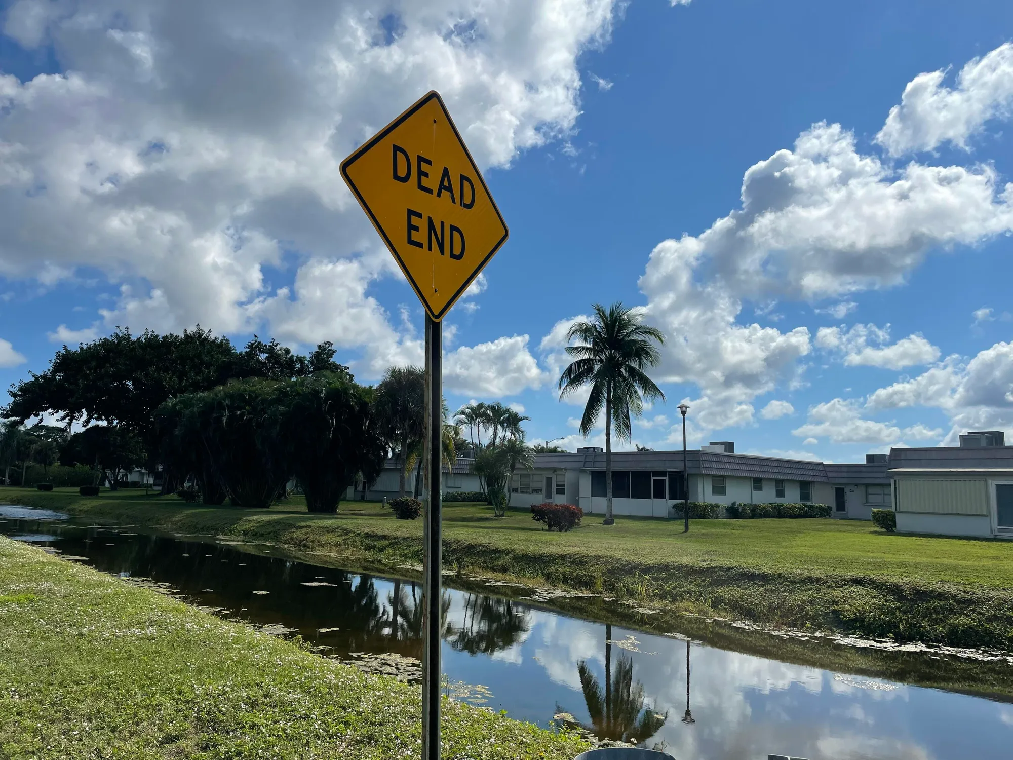 Property Slideshow image 35 of 35 | 8 valencia a, Delray Beach, FL, 33446