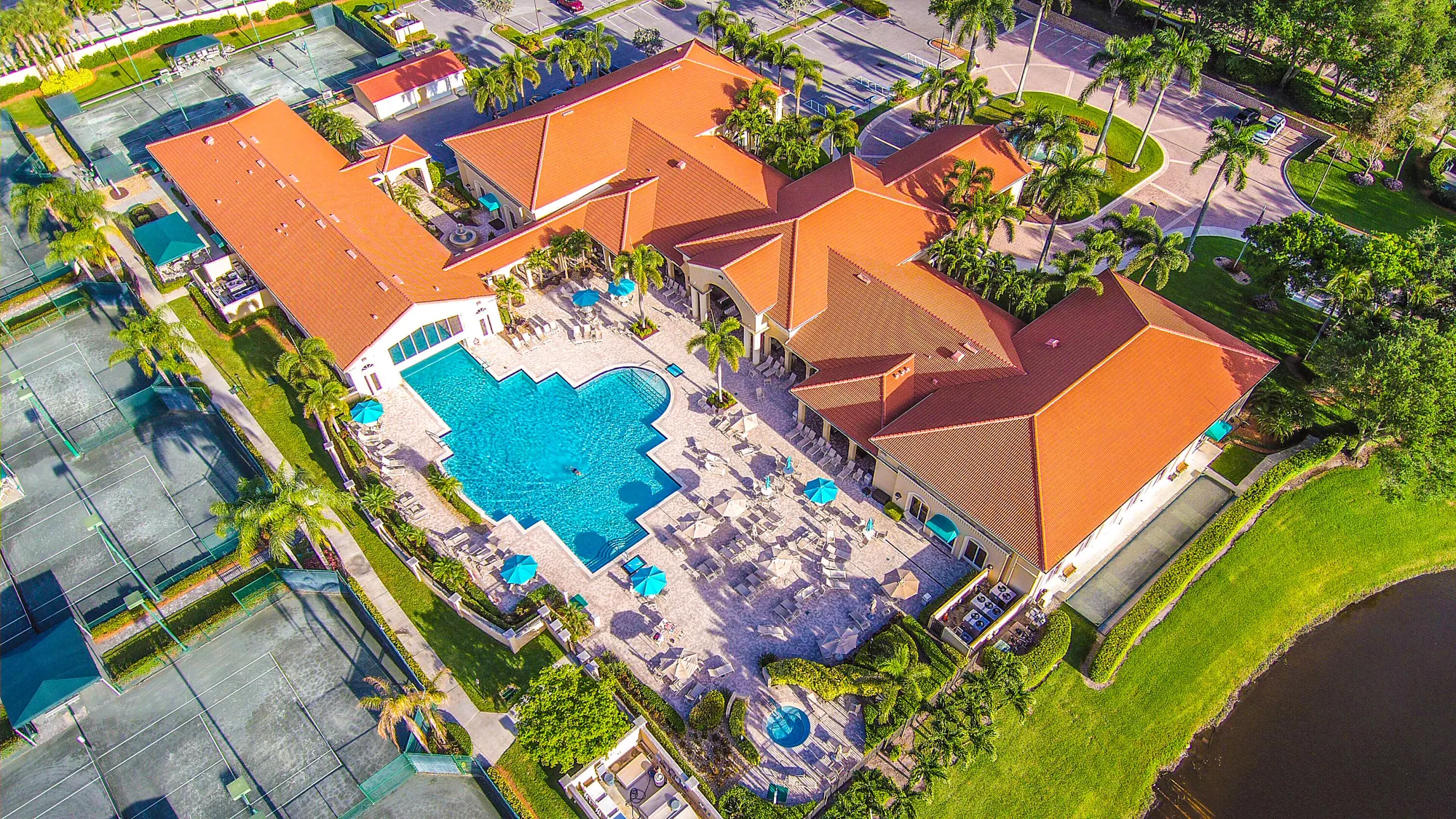 Property Slideshow image 50 of 70 | 5122 corbel lake way, Boynton Beach, FL, 33437