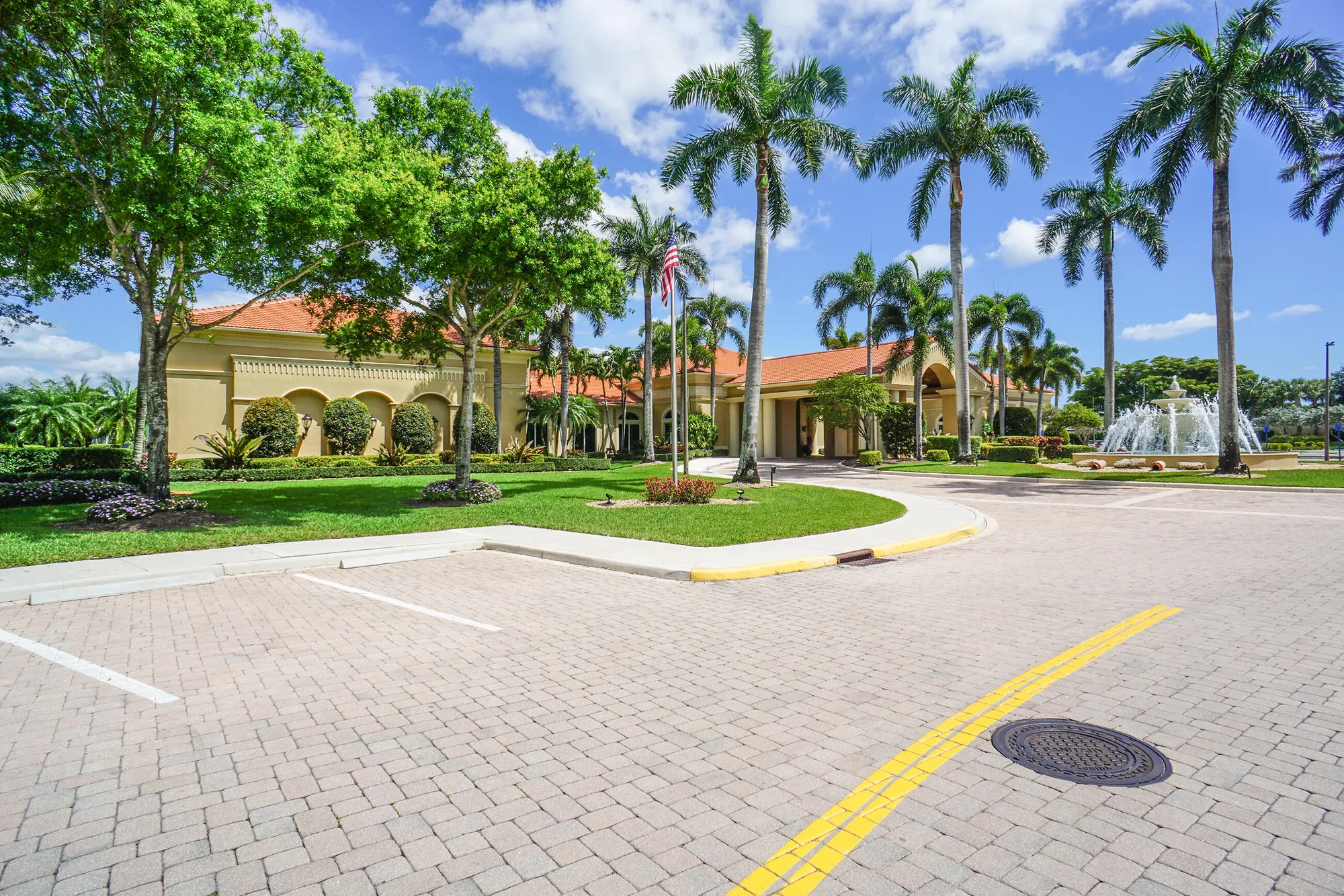 Property Slideshow image 49 of 70 | 5122 corbel lake way, Boynton Beach, FL, 33437