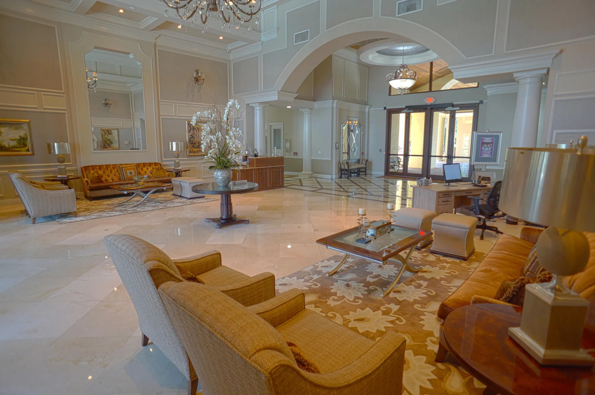 Property Slideshow image 54 of 70 | 5122 corbel lake way, Boynton Beach, FL, 33437