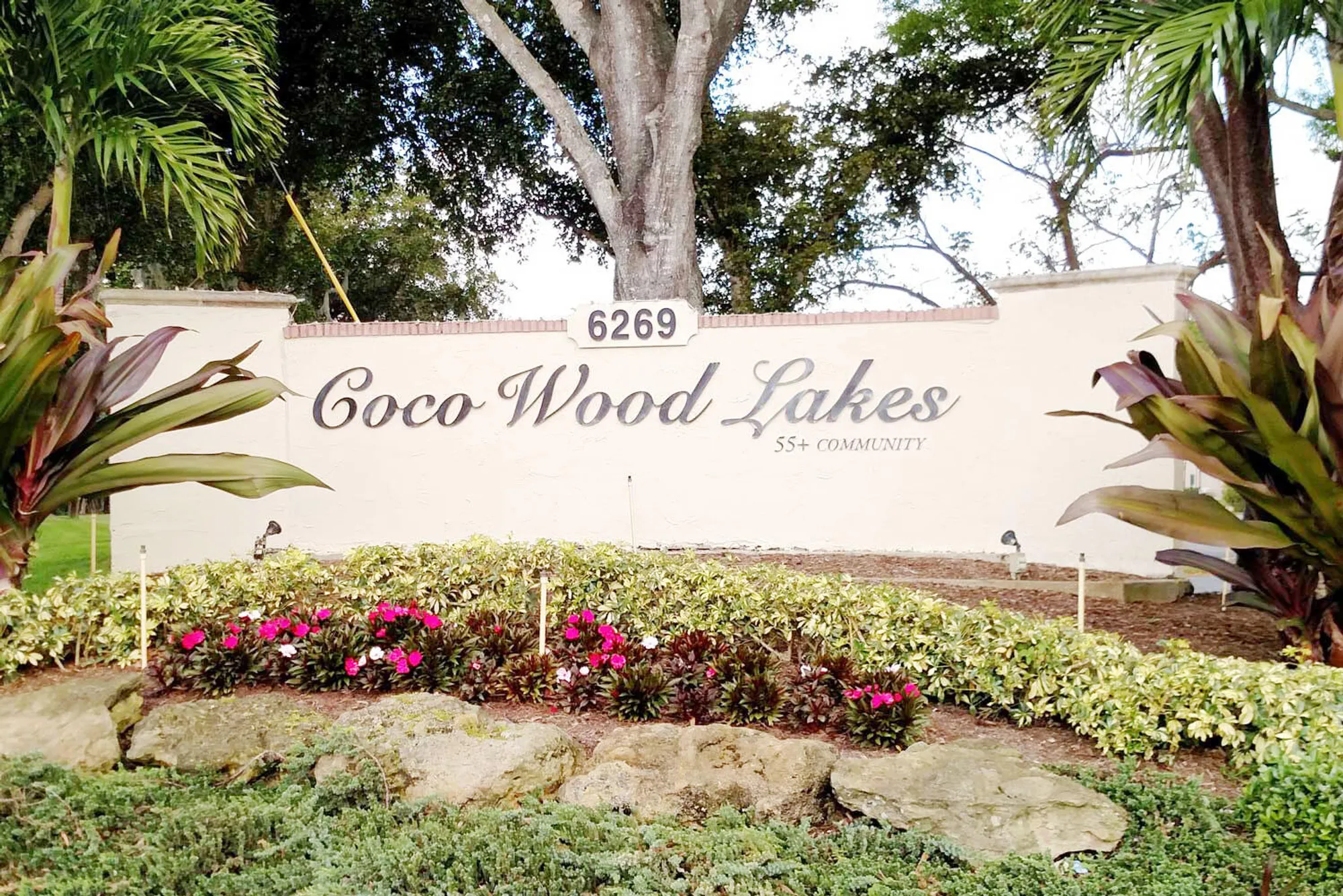 Property Slideshow image 18 of 33 | 6335 hitchin post way, Delray Beach, FL, 33484