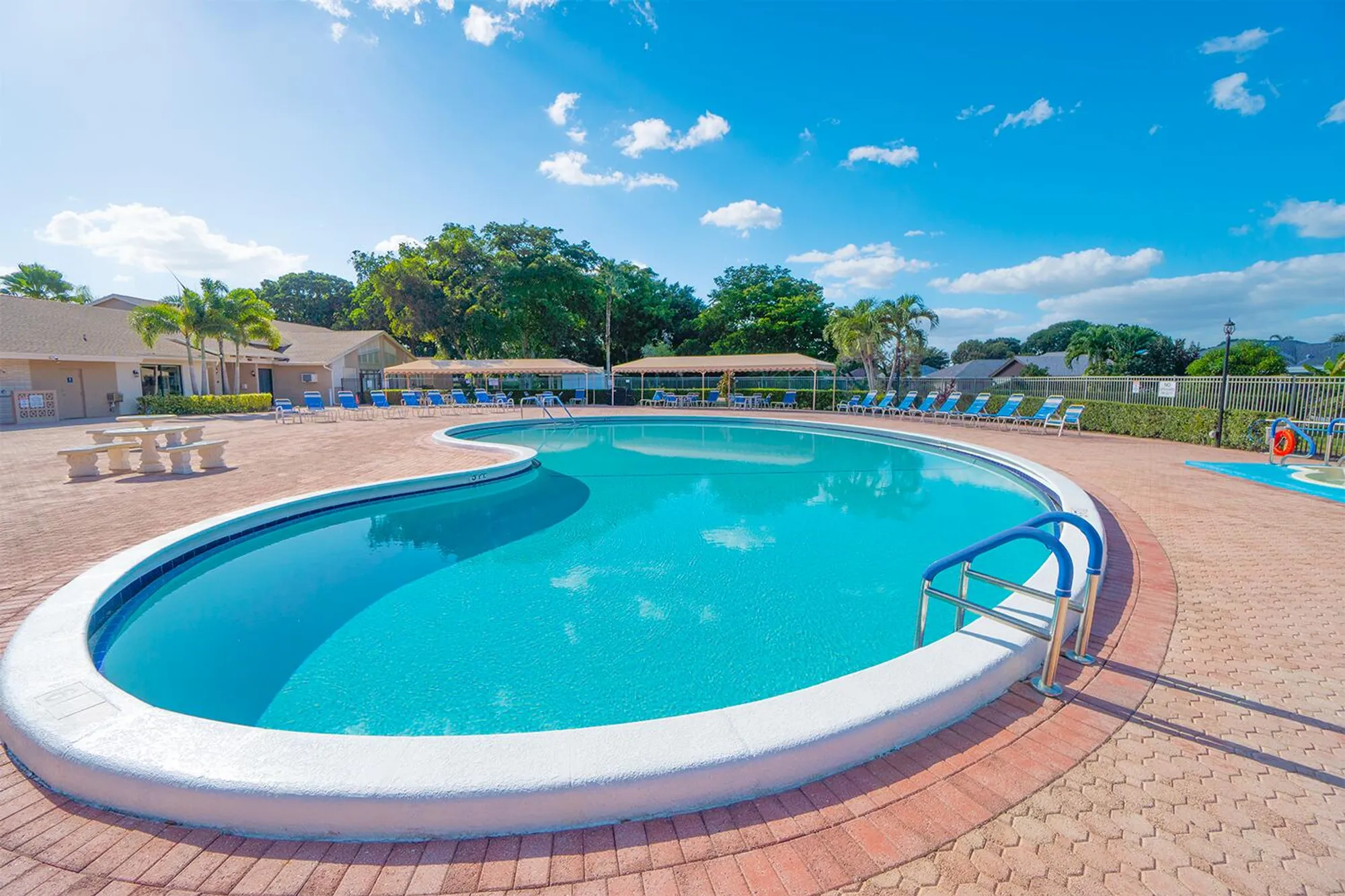 Property Slideshow image 19 of 33 | 6335 hitchin post way, Delray Beach, FL, 33484