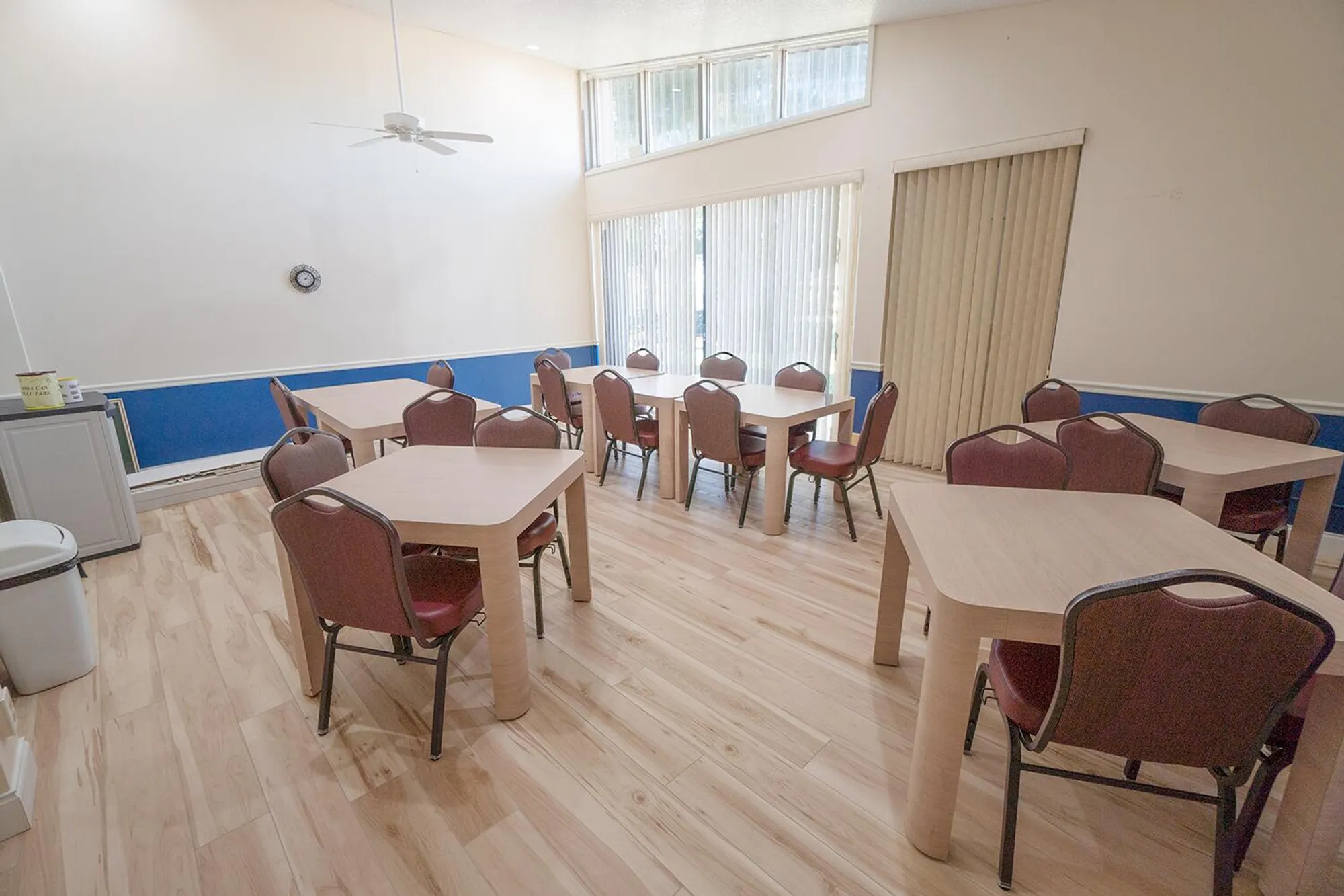 Property Slideshow image 23 of 33 | 6335 hitchin post way, Delray Beach, FL, 33484