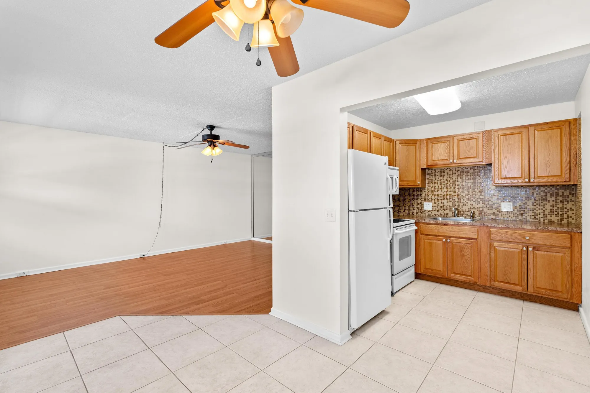 Property Slideshow image 9 of 33 | 54 newport c # 54, Deerfield Beach, FL, 33442