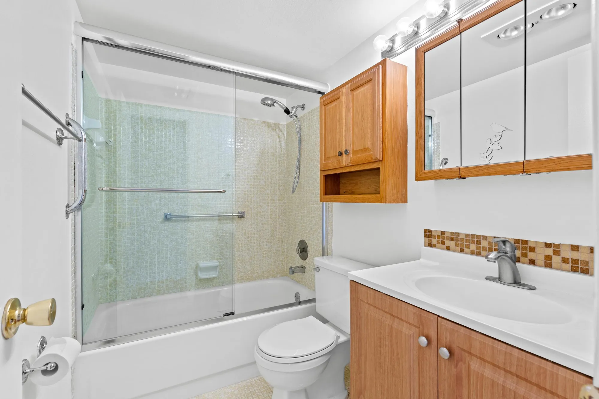 Property Slideshow image 14 of 33 | 54 newport c # 54, Deerfield Beach, FL, 33442