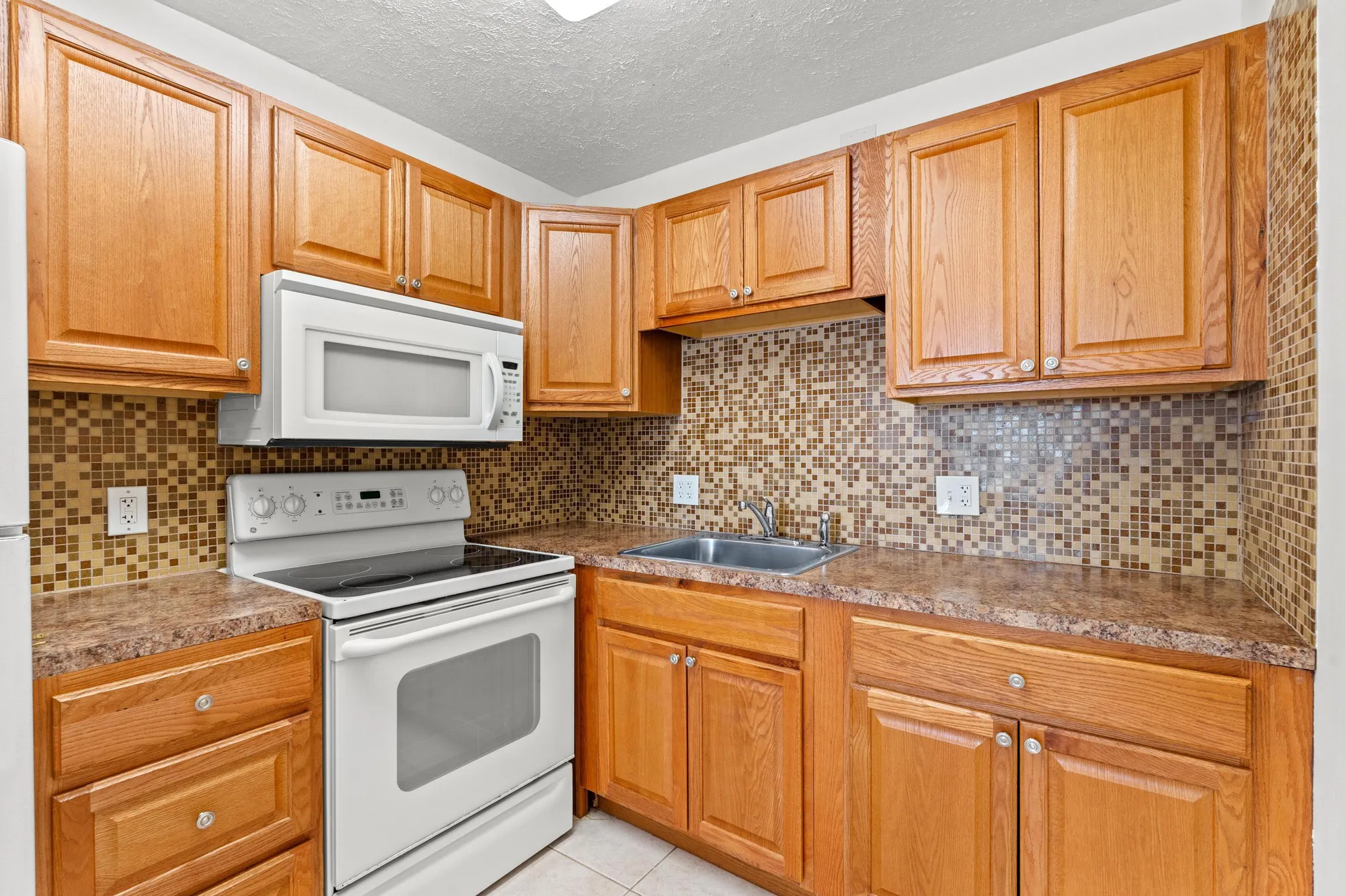 Property Slideshow image 10 of 33 | 54 newport c # 54, Deerfield Beach, FL, 33442