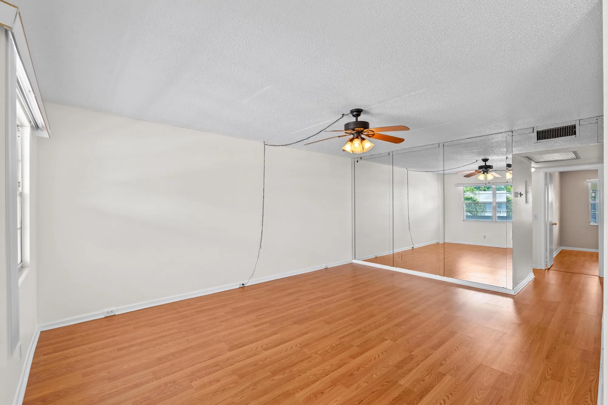 Property Slideshow image 6 of 33 | 54 newport c # 54, Deerfield Beach, FL, 33442