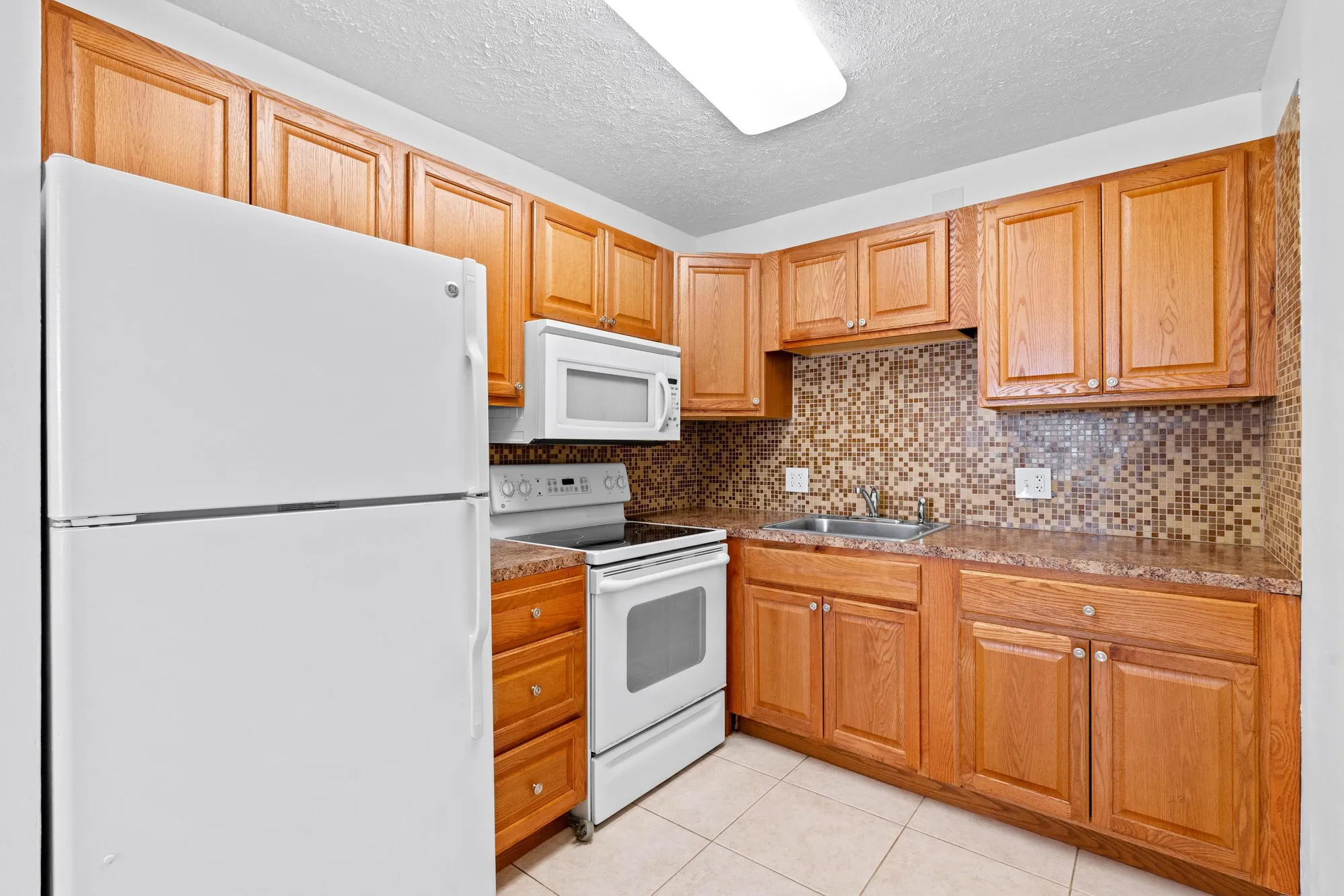 Property Slideshow image 11 of 33 | 54 newport c # 54, Deerfield Beach, FL, 33442