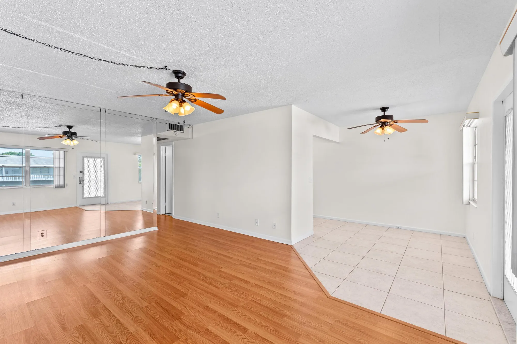 Property Slideshow image 7 of 33 | 54 newport c # 54, Deerfield Beach, FL, 33442