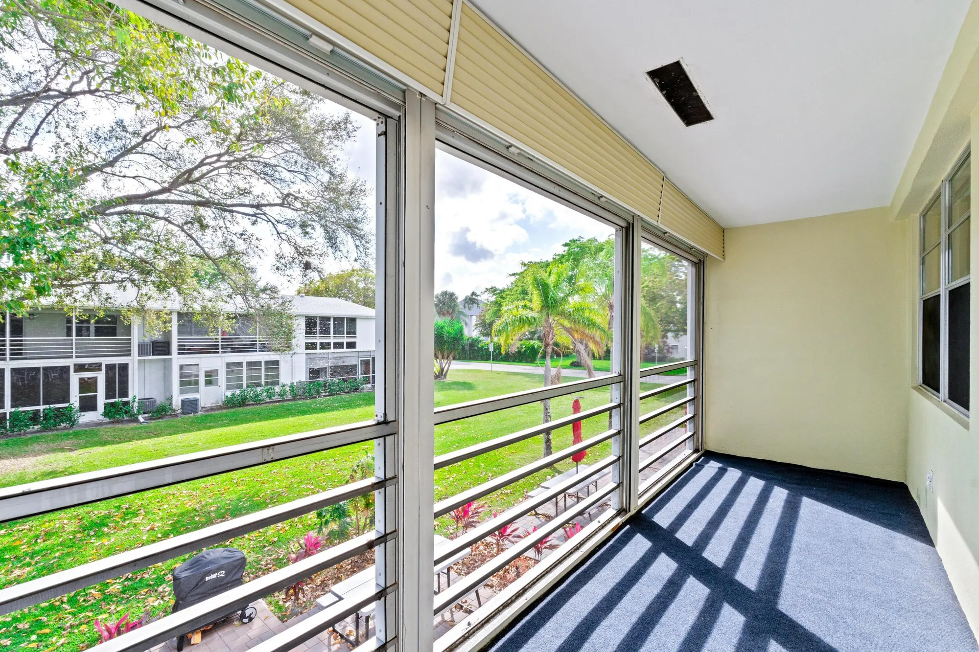 Property Slideshow image 20 of 33 | 54 newport c # 54, Deerfield Beach, FL, 33442