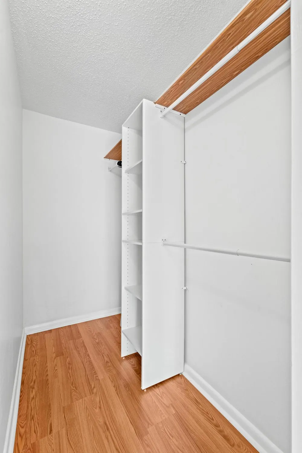 Property Slideshow image 15 of 33 | 54 newport c # 54, Deerfield Beach, FL, 33442