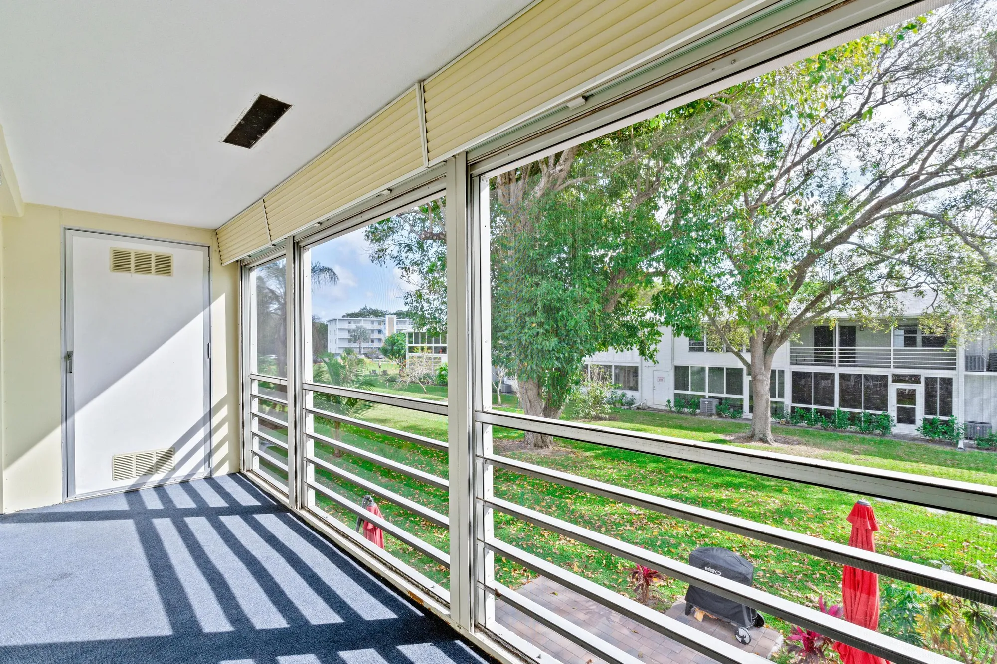 Property Slideshow image 19 of 33 | 54 newport c # 54, Deerfield Beach, FL, 33442