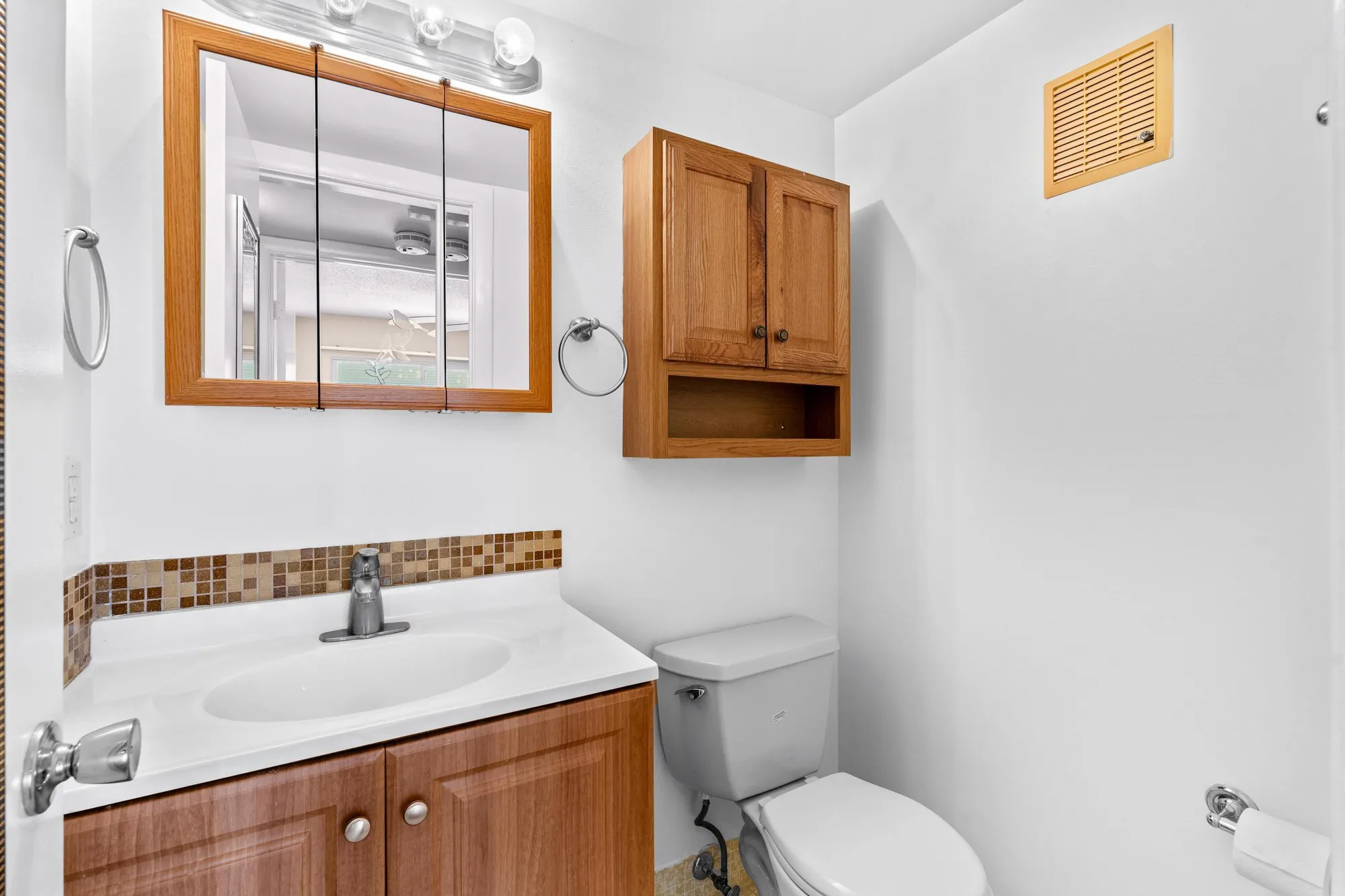 Property Slideshow image 18 of 33 | 54 newport c # 54, Deerfield Beach, FL, 33442