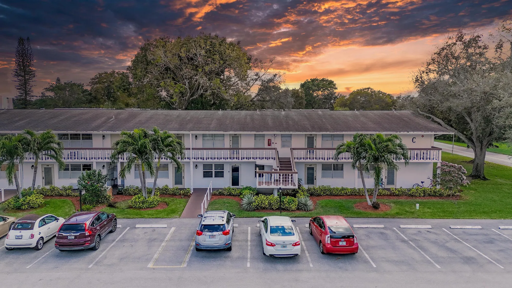 Property Slideshow image 1 of 33 | 54 newport c # 54, Deerfield Beach, FL, 33442