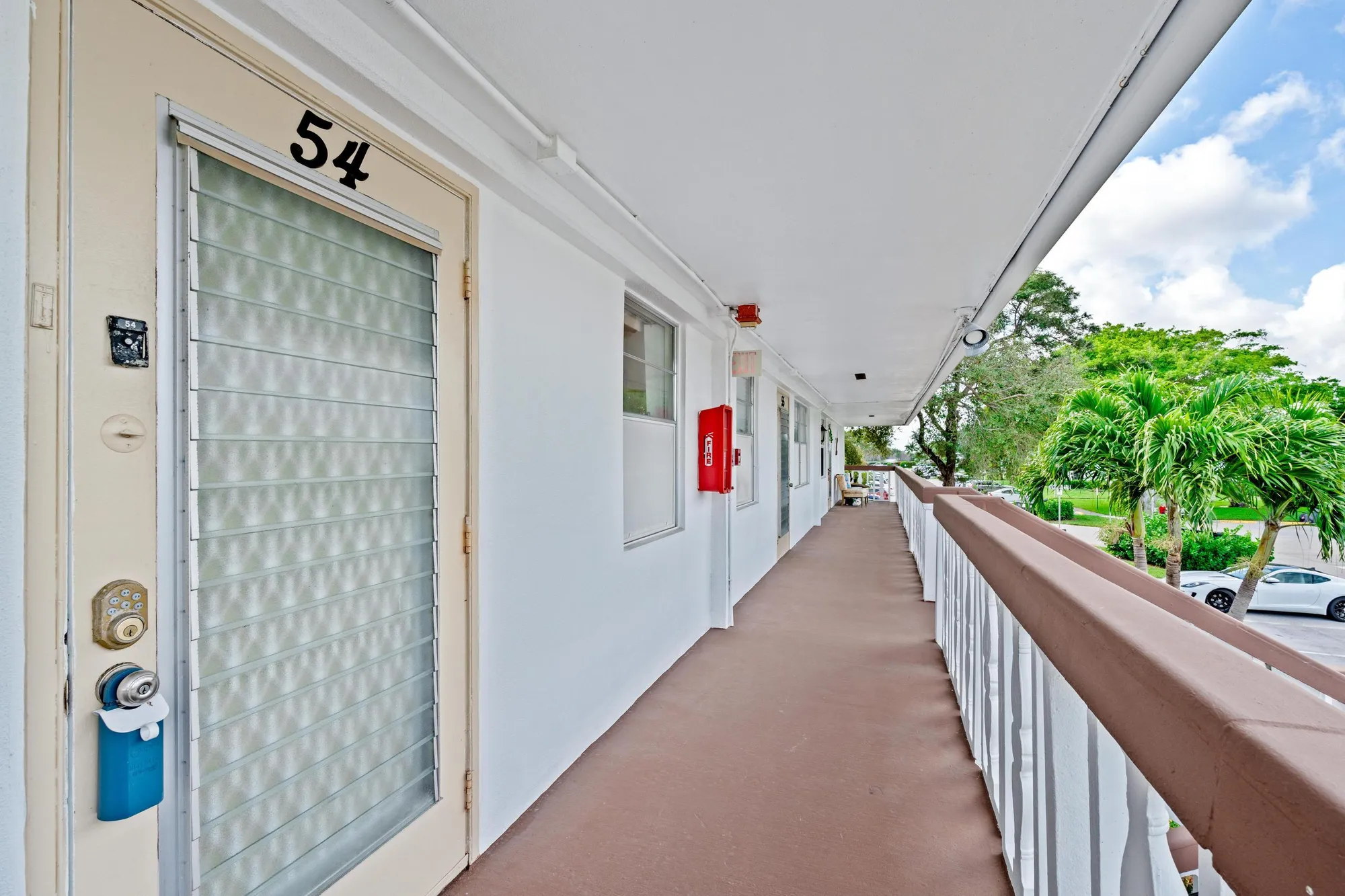 Property Slideshow image 2 of 33 | 54 newport c # 54, Deerfield Beach, FL, 33442