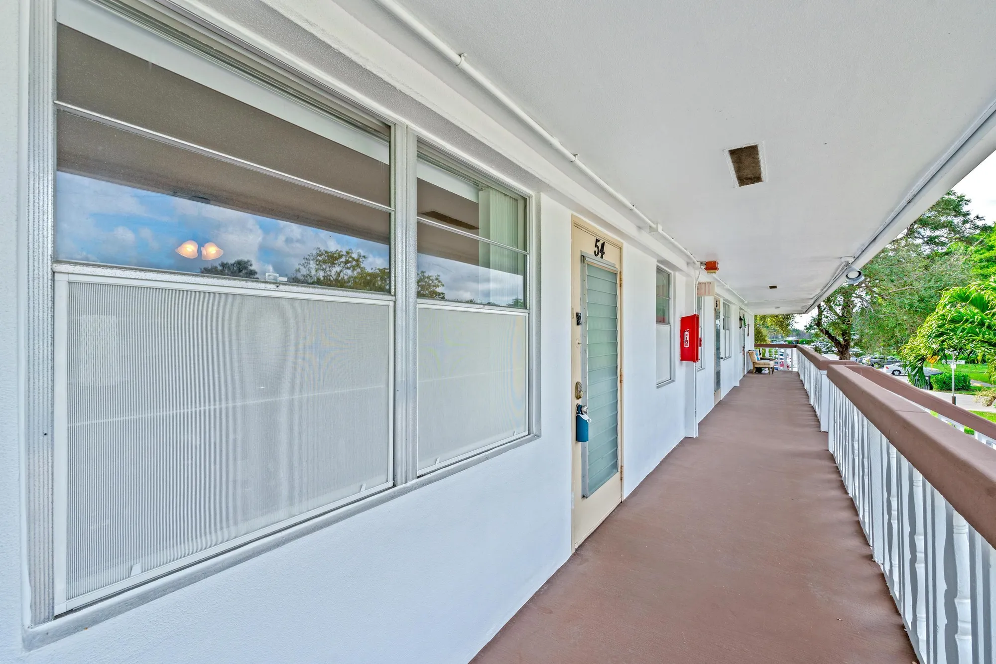 Property Slideshow image 4 of 33 | 54 newport c # 54, Deerfield Beach, FL, 33442