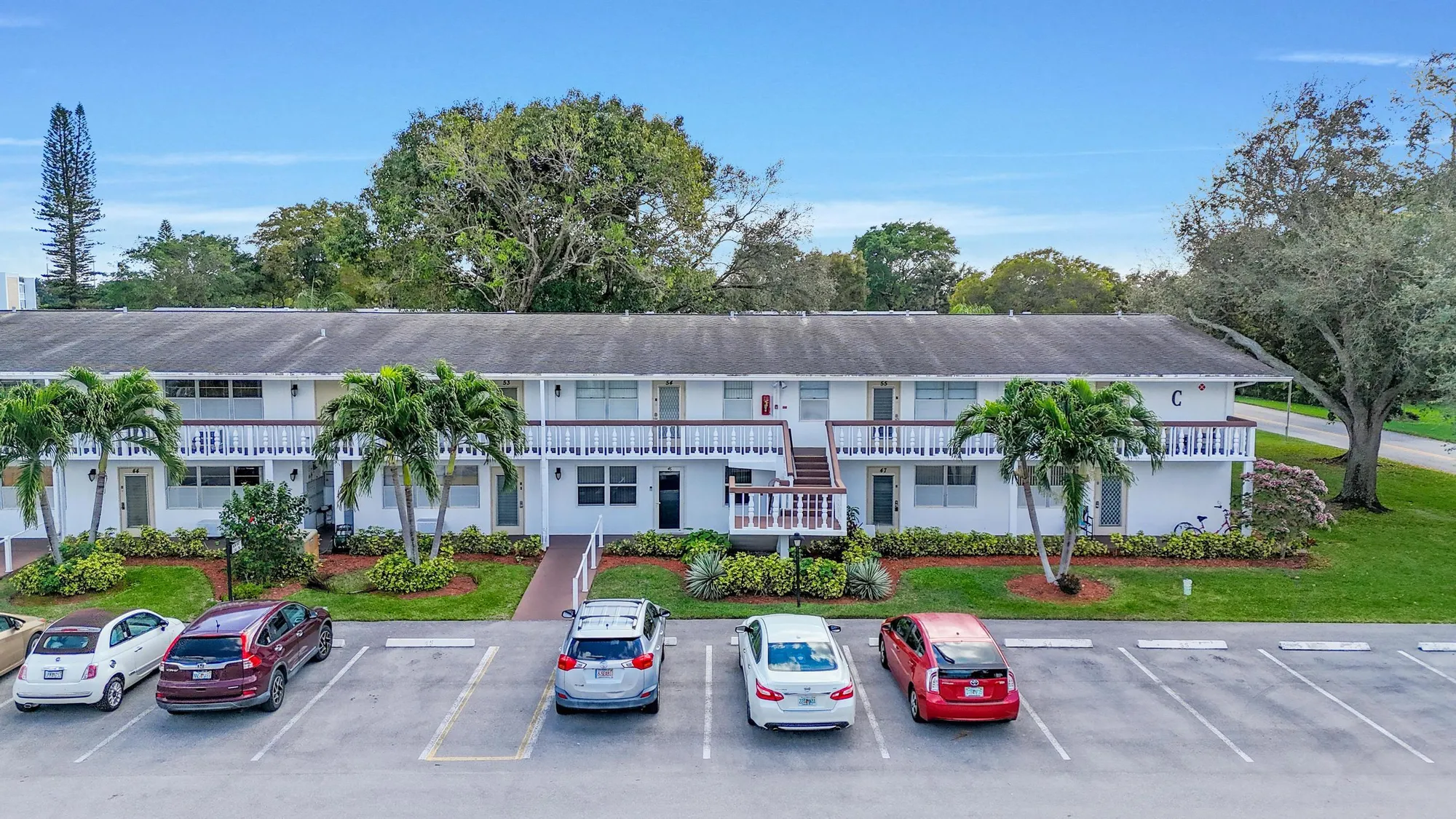 Property Slideshow image 23 of 33 | 54 newport c # 54, Deerfield Beach, FL, 33442