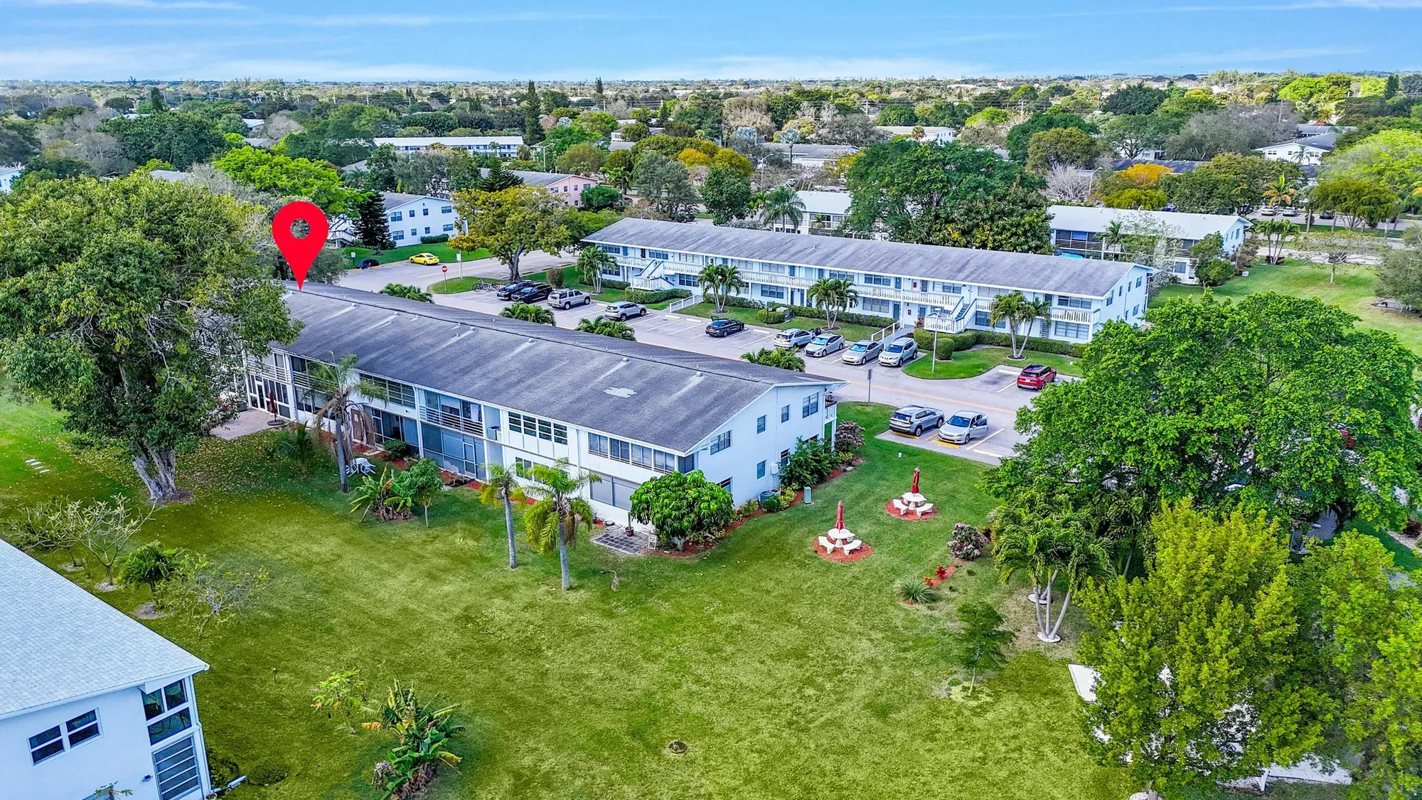 Property Slideshow image 25 of 33 | 54 newport c # 54, Deerfield Beach, FL, 33442