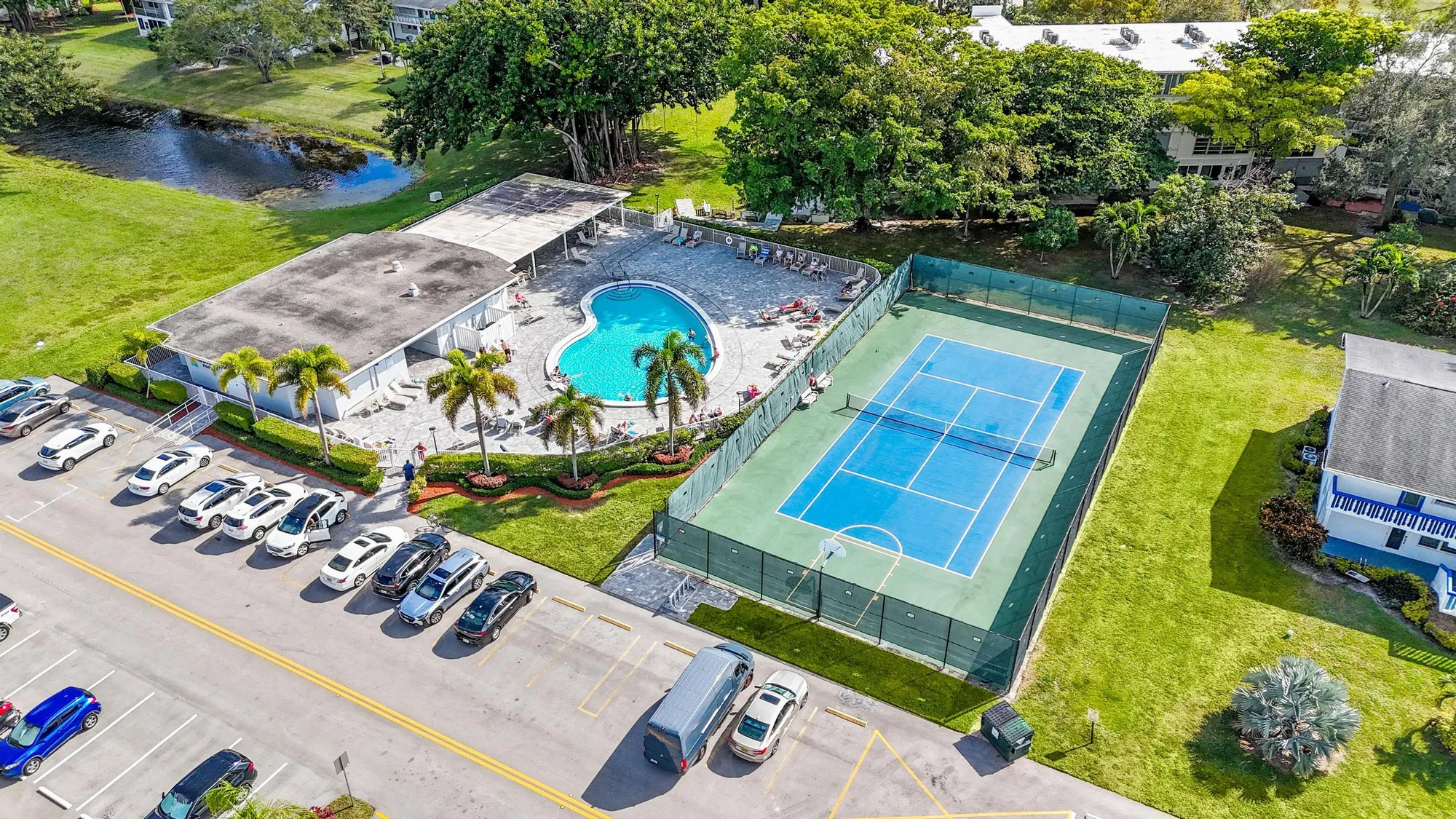 Property Slideshow image 26 of 33 | 54 newport c # 54, Deerfield Beach, FL, 33442