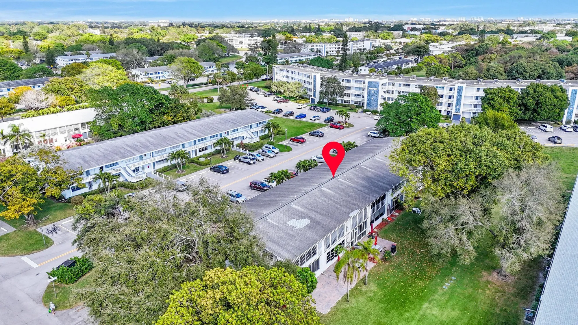 Property Slideshow image 29 of 33 | 54 newport c # 54, Deerfield Beach, FL, 33442