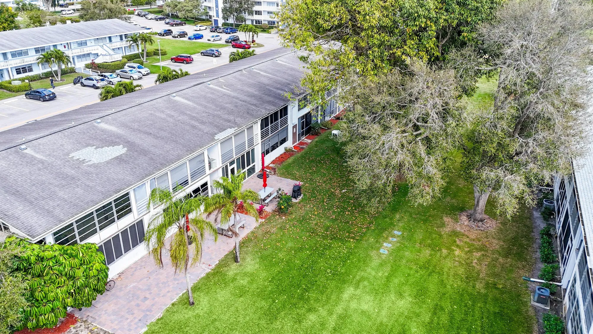 Property Slideshow image 30 of 33 | 54 newport c # 54, Deerfield Beach, FL, 33442