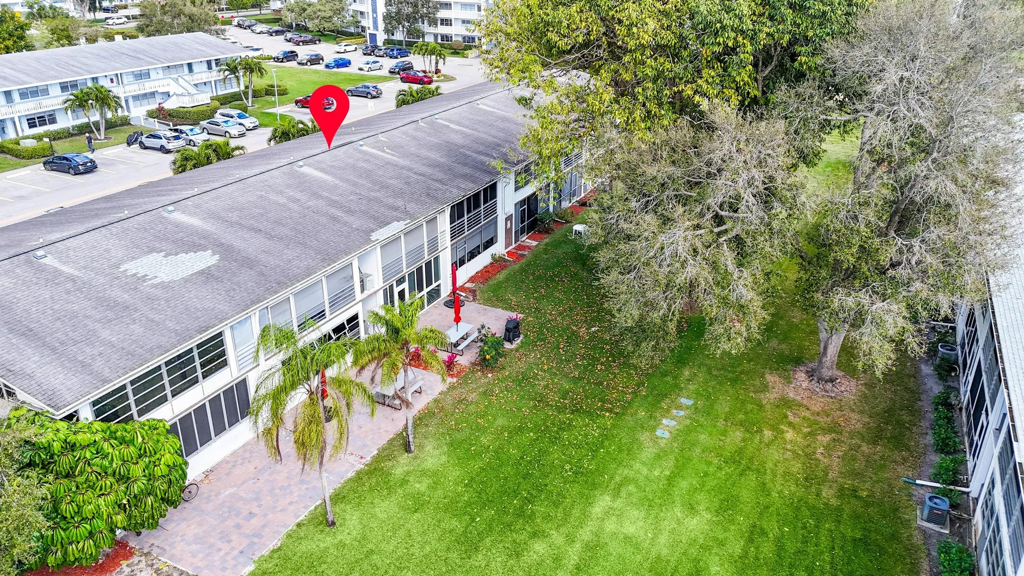 Property Slideshow image 31 of 33 | 54 newport c # 54, Deerfield Beach, FL, 33442