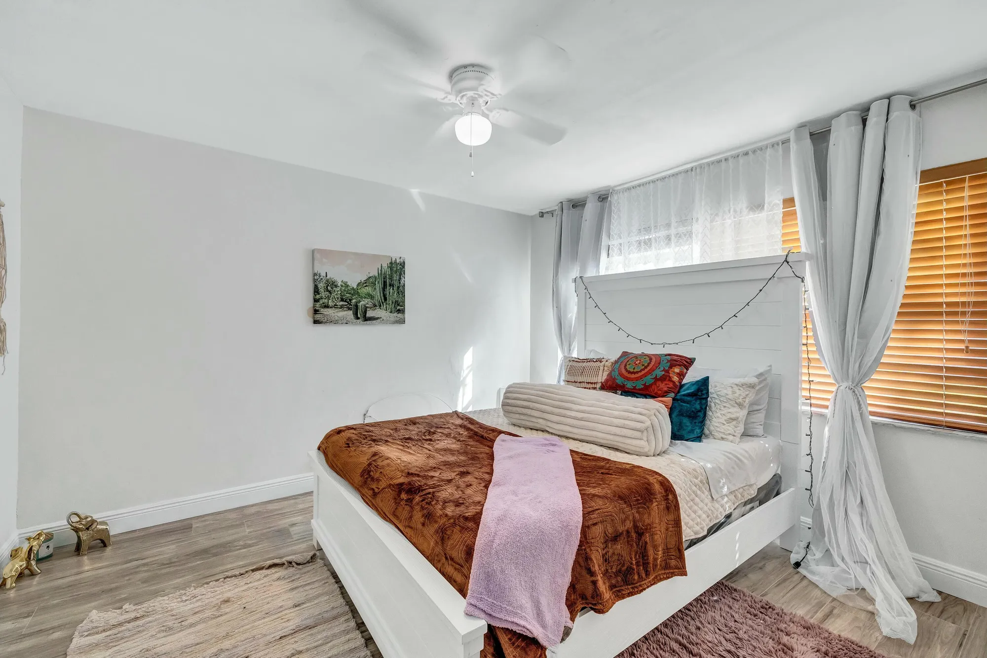 Property Slideshow image 3 of 20 | 6137 rainbow cir, Greenacres, FL, 33463