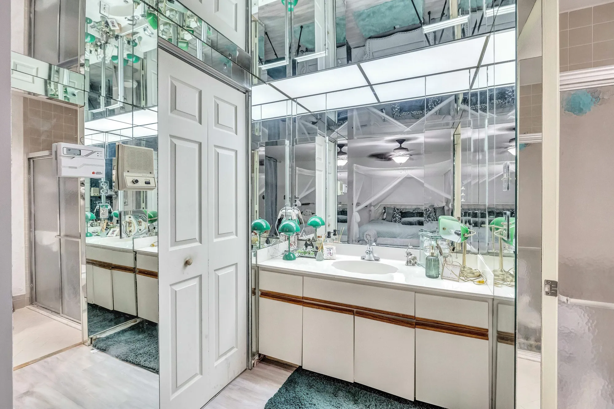 Property Slideshow image 7 of 20 | 6137 rainbow cir, Greenacres, FL, 33463