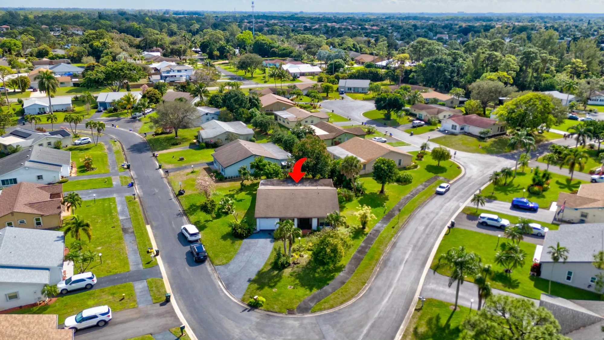 Property Slideshow image 18 of 20 | 6137 rainbow cir, Greenacres, FL, 33463