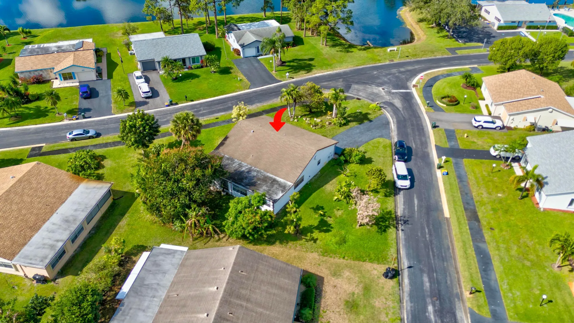 Property Slideshow image 19 of 20 | 6137 rainbow cir, Greenacres, FL, 33463