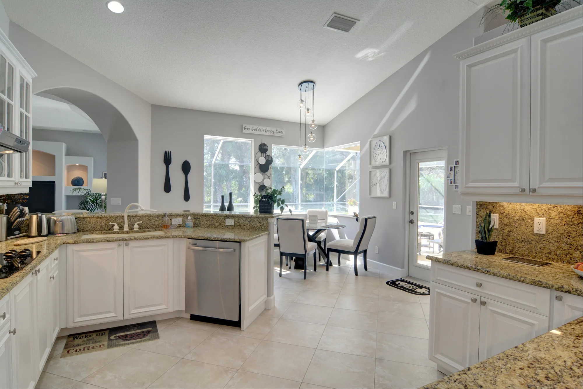 Property Slideshow image 14 of 46 | 9413 pinebark ct, Fort Pierce, FL, 34951
