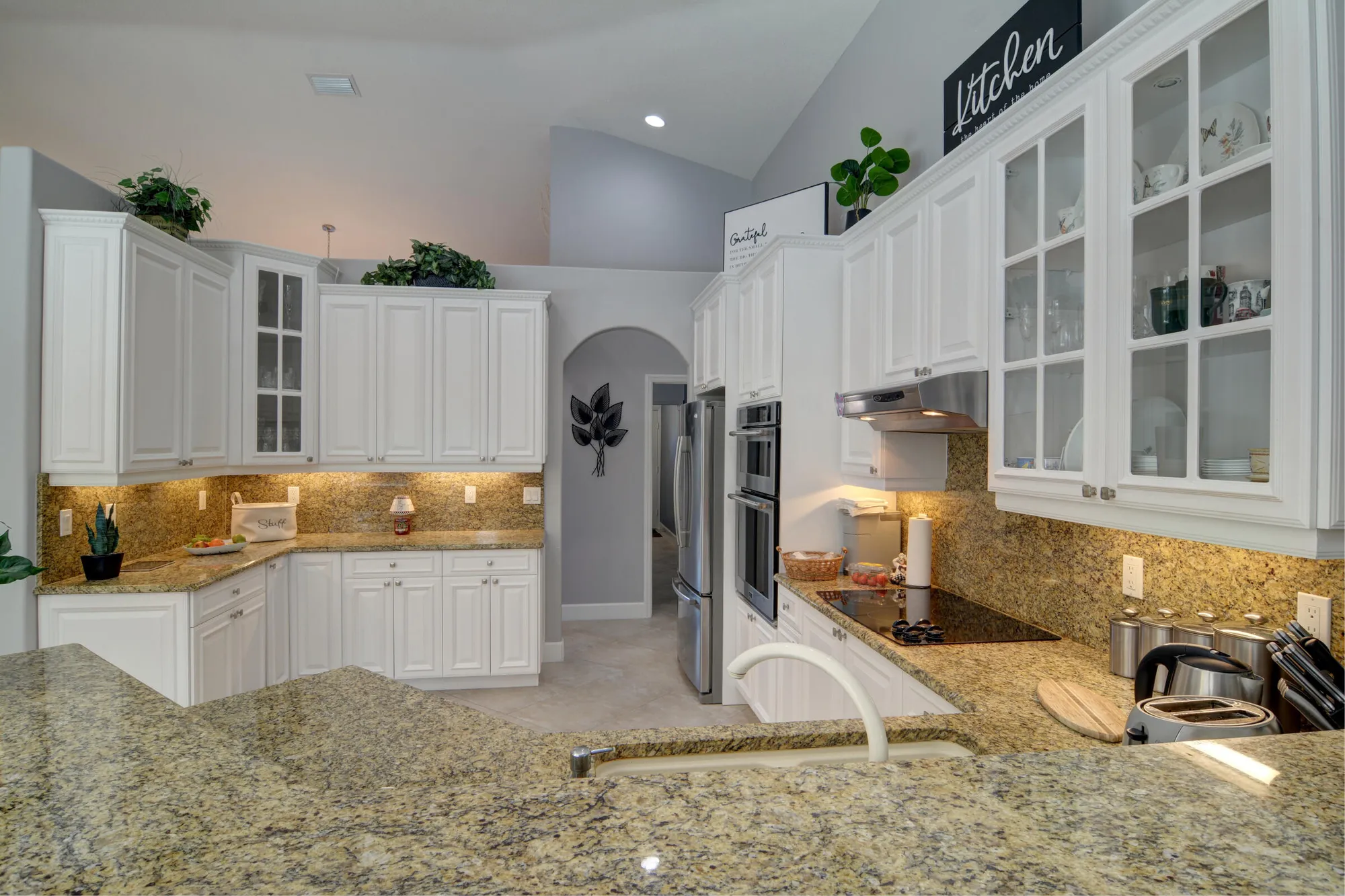 Property Slideshow image 15 of 46 | 9413 pinebark ct, Fort Pierce, FL, 34951