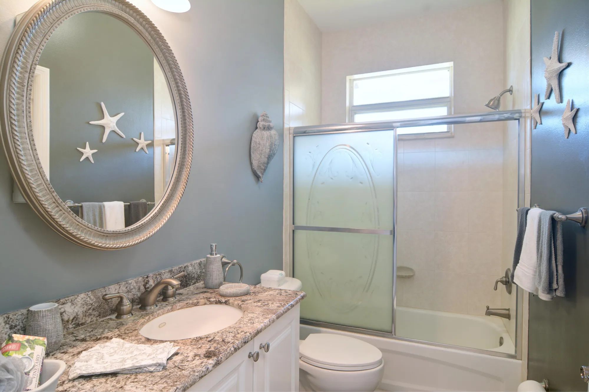 Property Slideshow image 28 of 46 | 9413 pinebark ct, Fort Pierce, FL, 34951