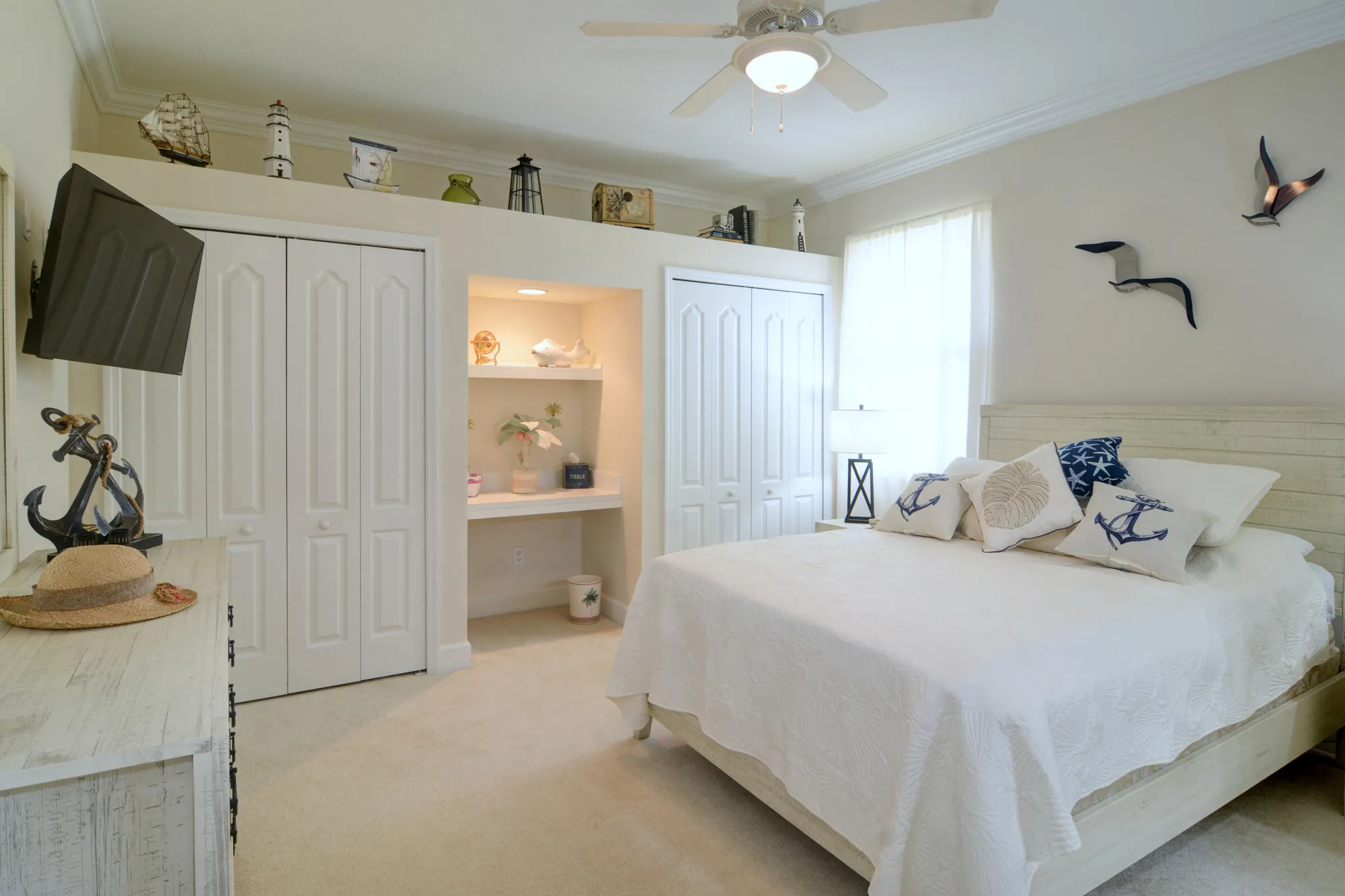 Property Slideshow image 29 of 46 | 9413 pinebark ct, Fort Pierce, FL, 34951