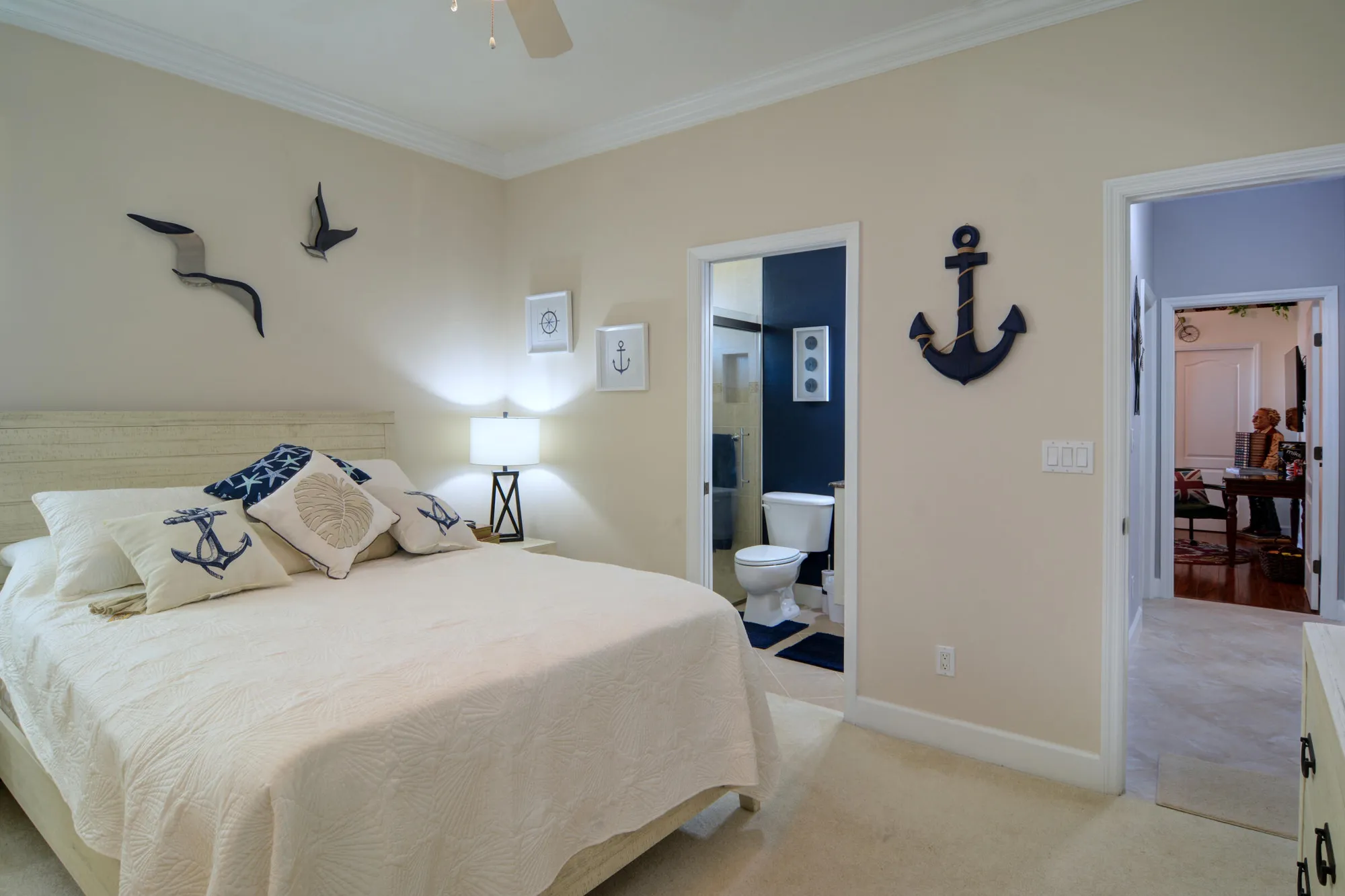 Property Slideshow image 30 of 46 | 9413 pinebark ct, Fort Pierce, FL, 34951