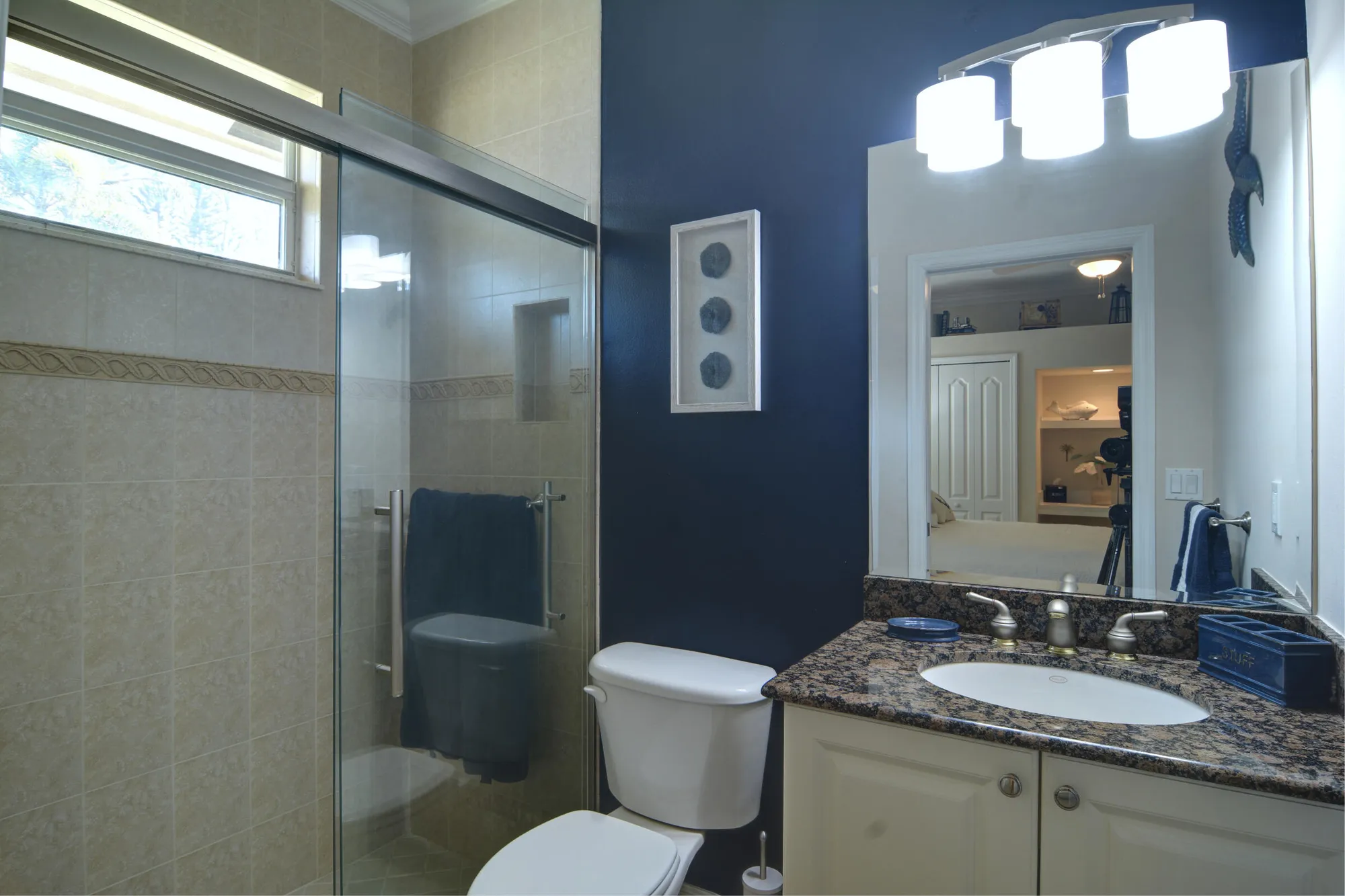Property Slideshow image 32 of 46 | 9413 pinebark ct, Fort Pierce, FL, 34951