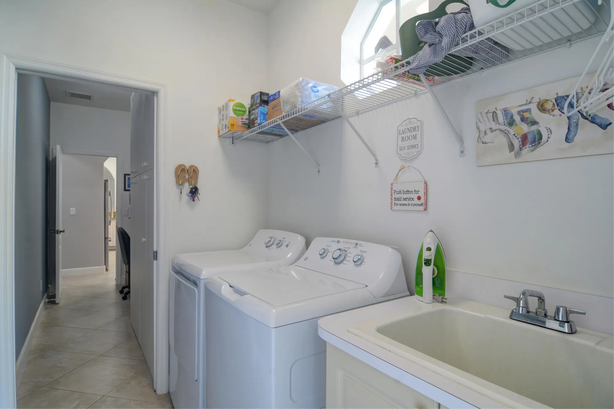 Property Slideshow image 35 of 46 | 9413 pinebark ct, Fort Pierce, FL, 34951
