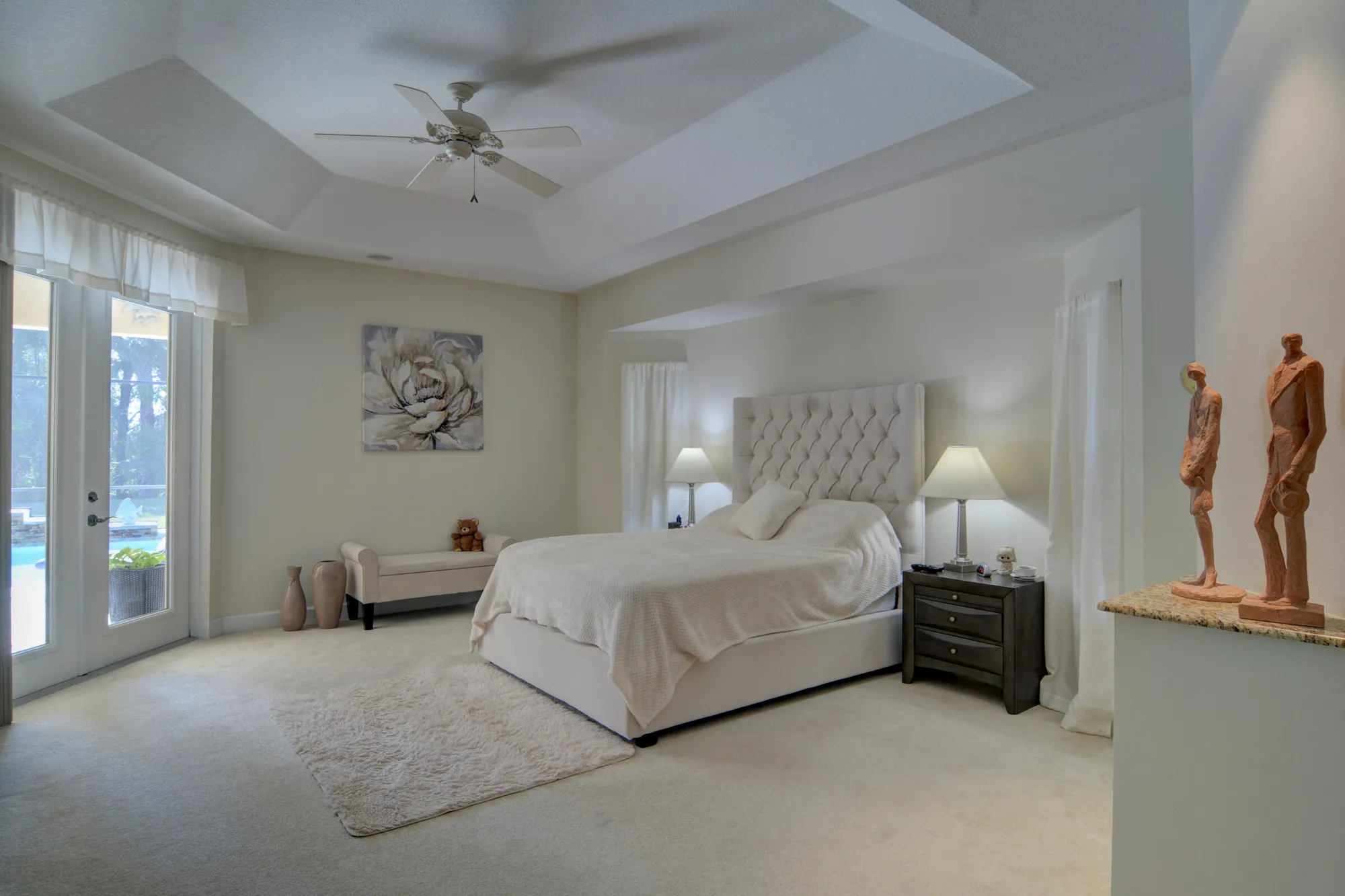 Property Slideshow image 20 of 46 | 9413 pinebark ct, Fort Pierce, FL, 34951