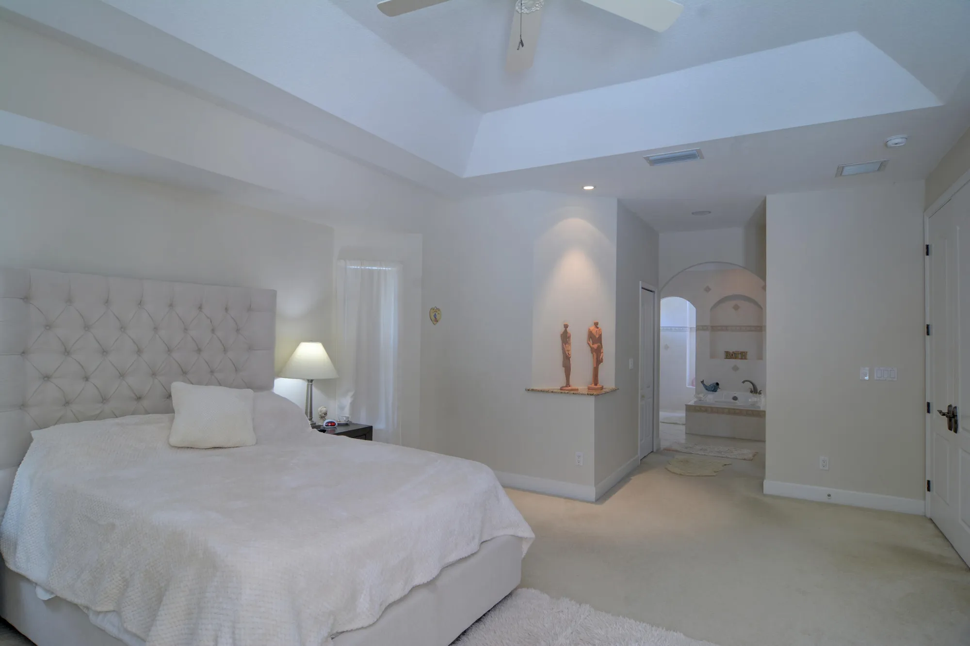 Property Slideshow image 22 of 46 | 9413 pinebark ct, Fort Pierce, FL, 34951