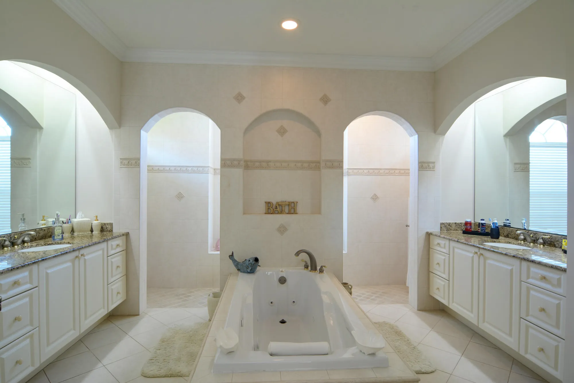 Property Slideshow image 23 of 46 | 9413 pinebark ct, Fort Pierce, FL, 34951