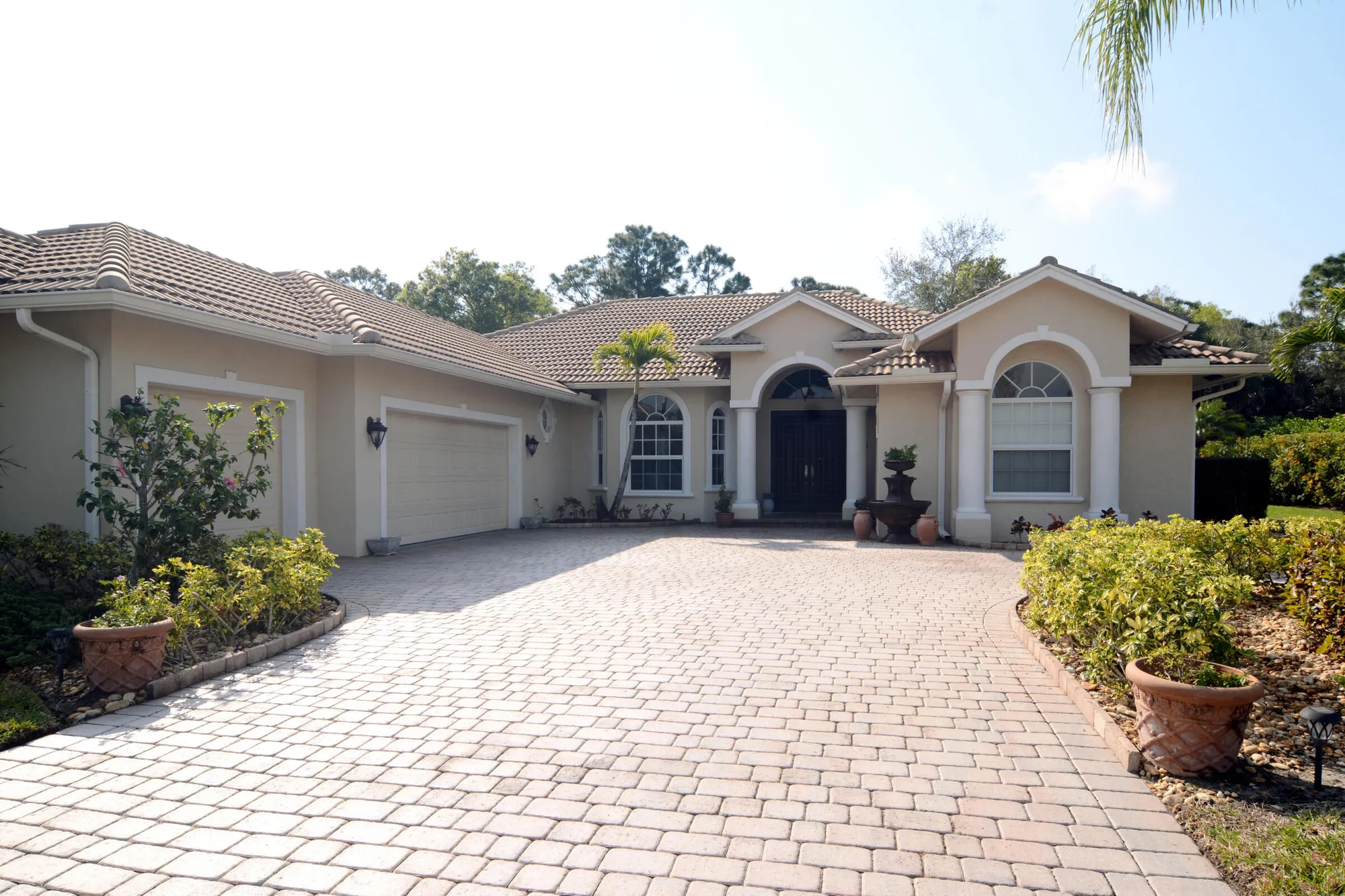 Property Slideshow image 2 of 46 | 9413 pinebark ct, Fort Pierce, FL, 34951