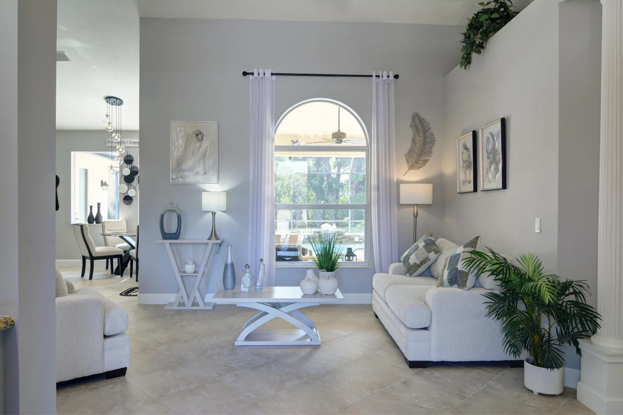 Property Slideshow image 6 of 46 | 9413 pinebark ct, Fort Pierce, FL, 34951