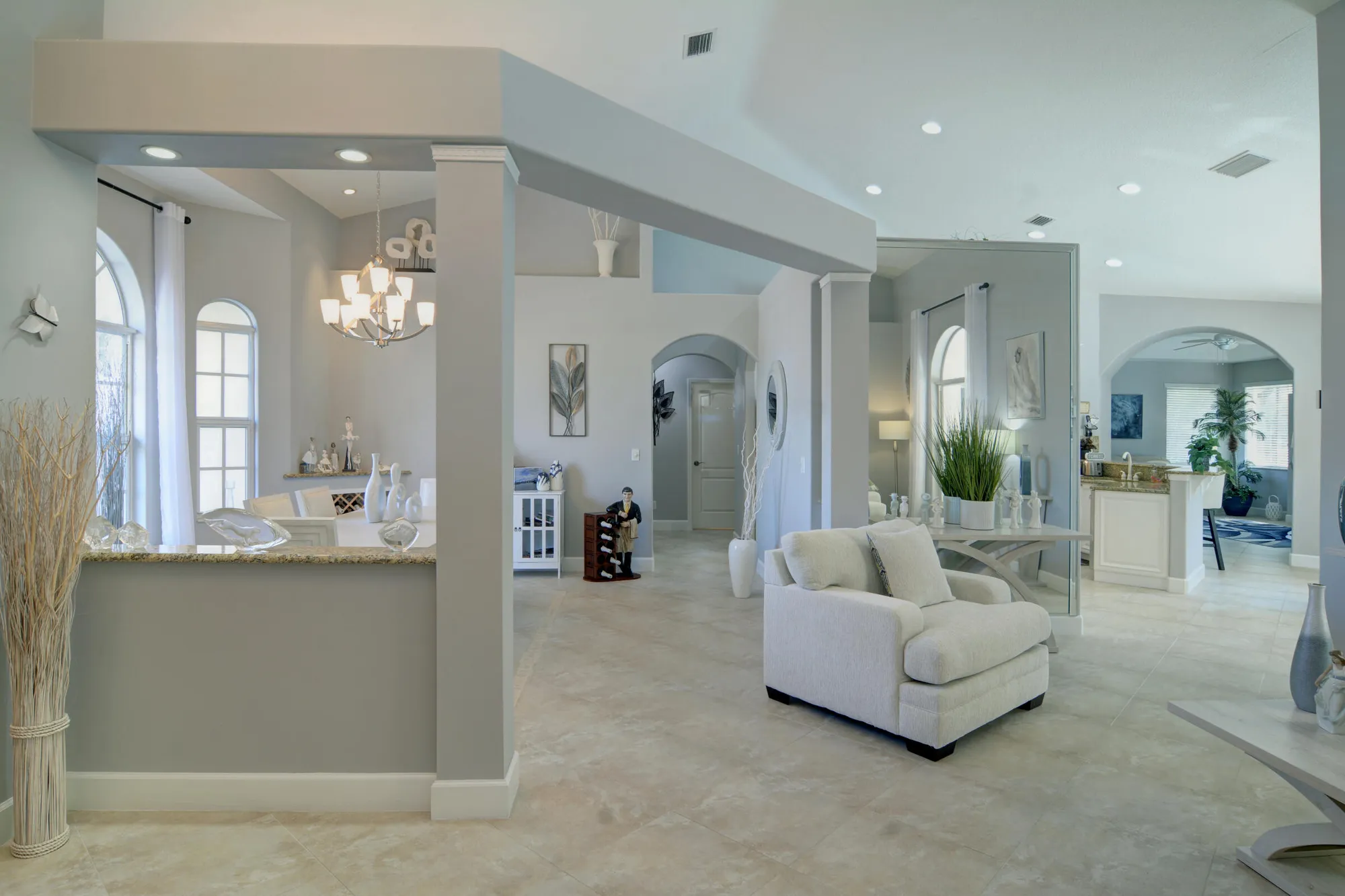 Property Slideshow image 8 of 46 | 9413 pinebark ct, Fort Pierce, FL, 34951