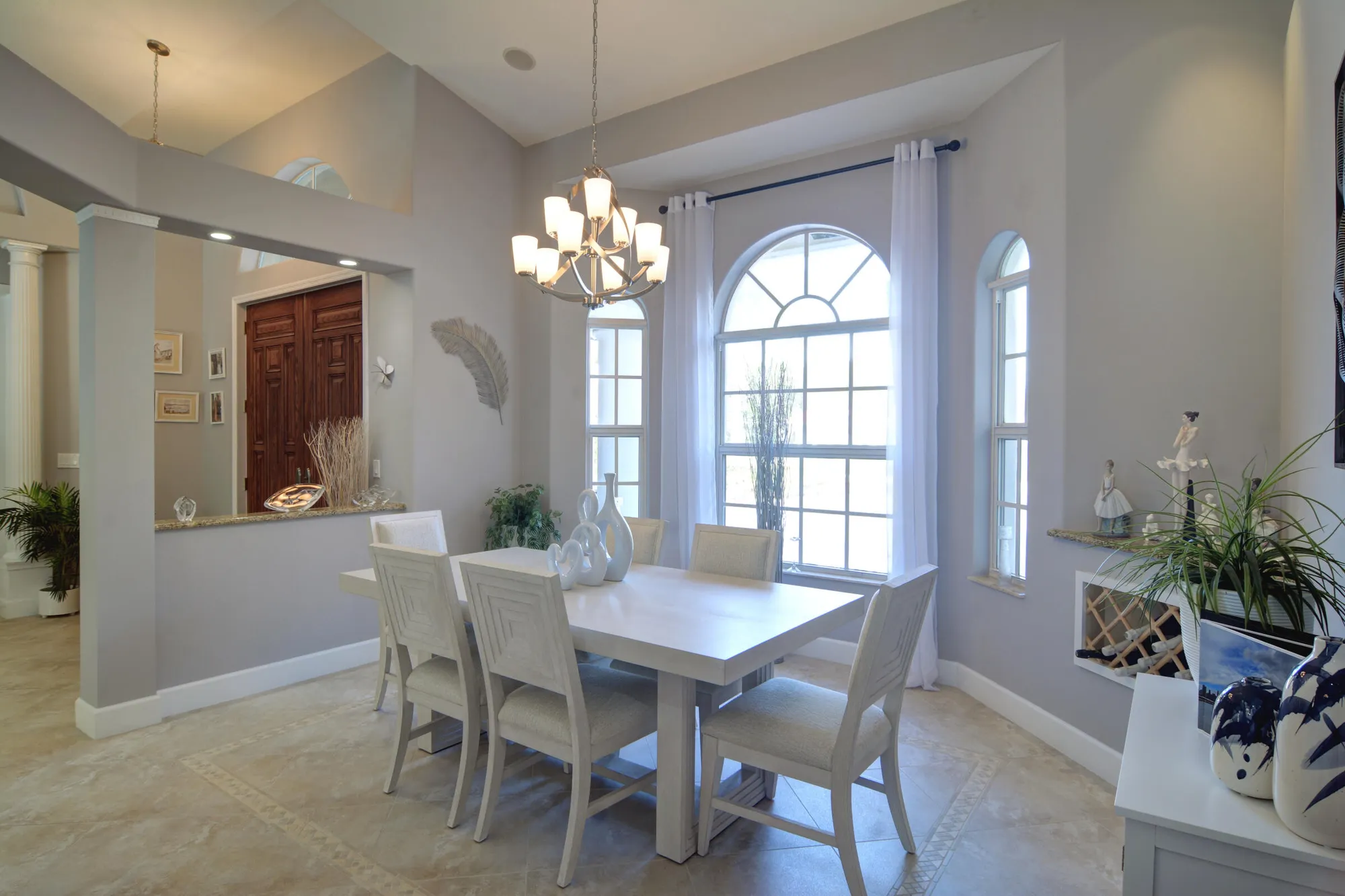 Property Slideshow image 10 of 46 | 9413 pinebark ct, Fort Pierce, FL, 34951