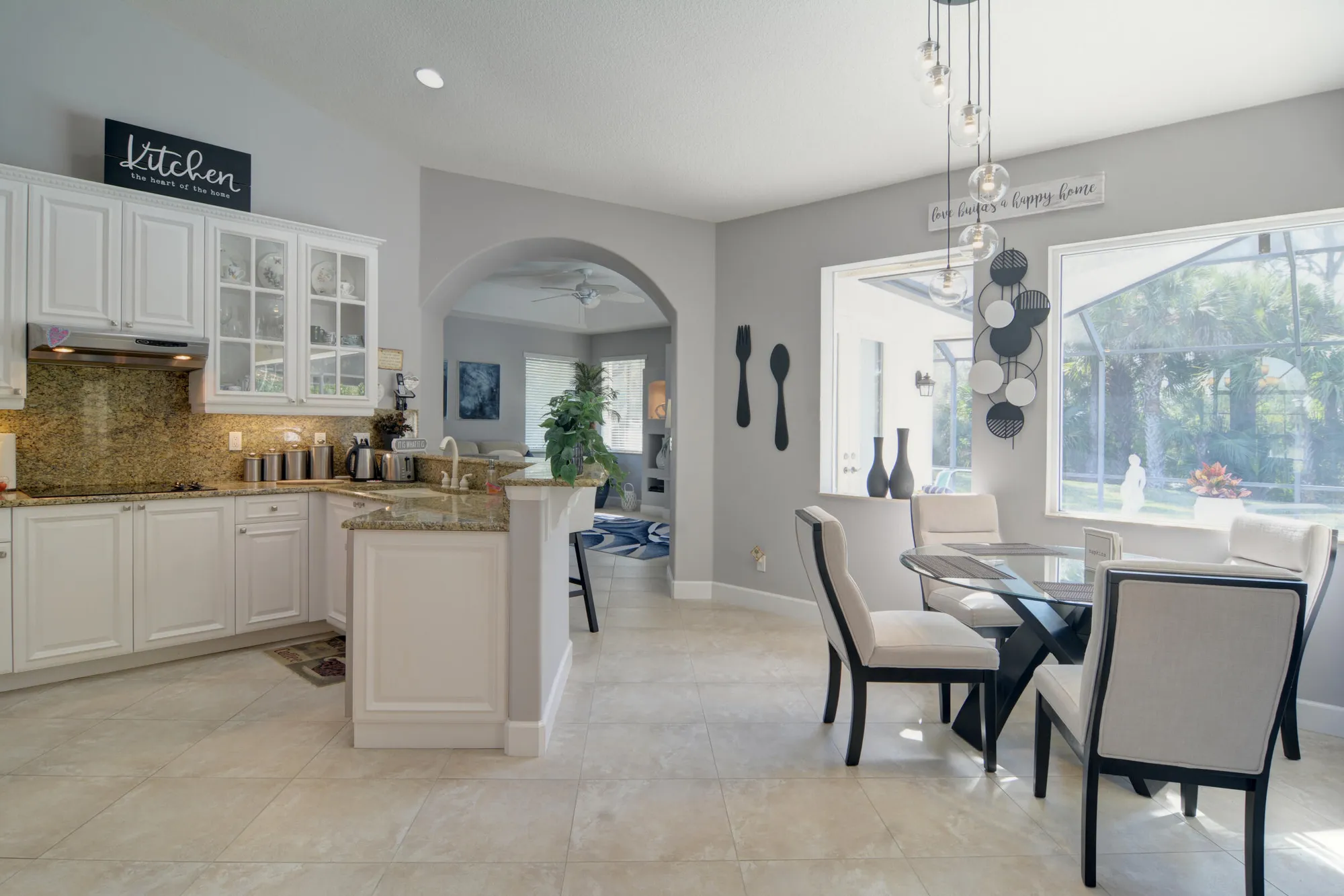 Property Slideshow image 11 of 46 | 9413 pinebark ct, Fort Pierce, FL, 34951