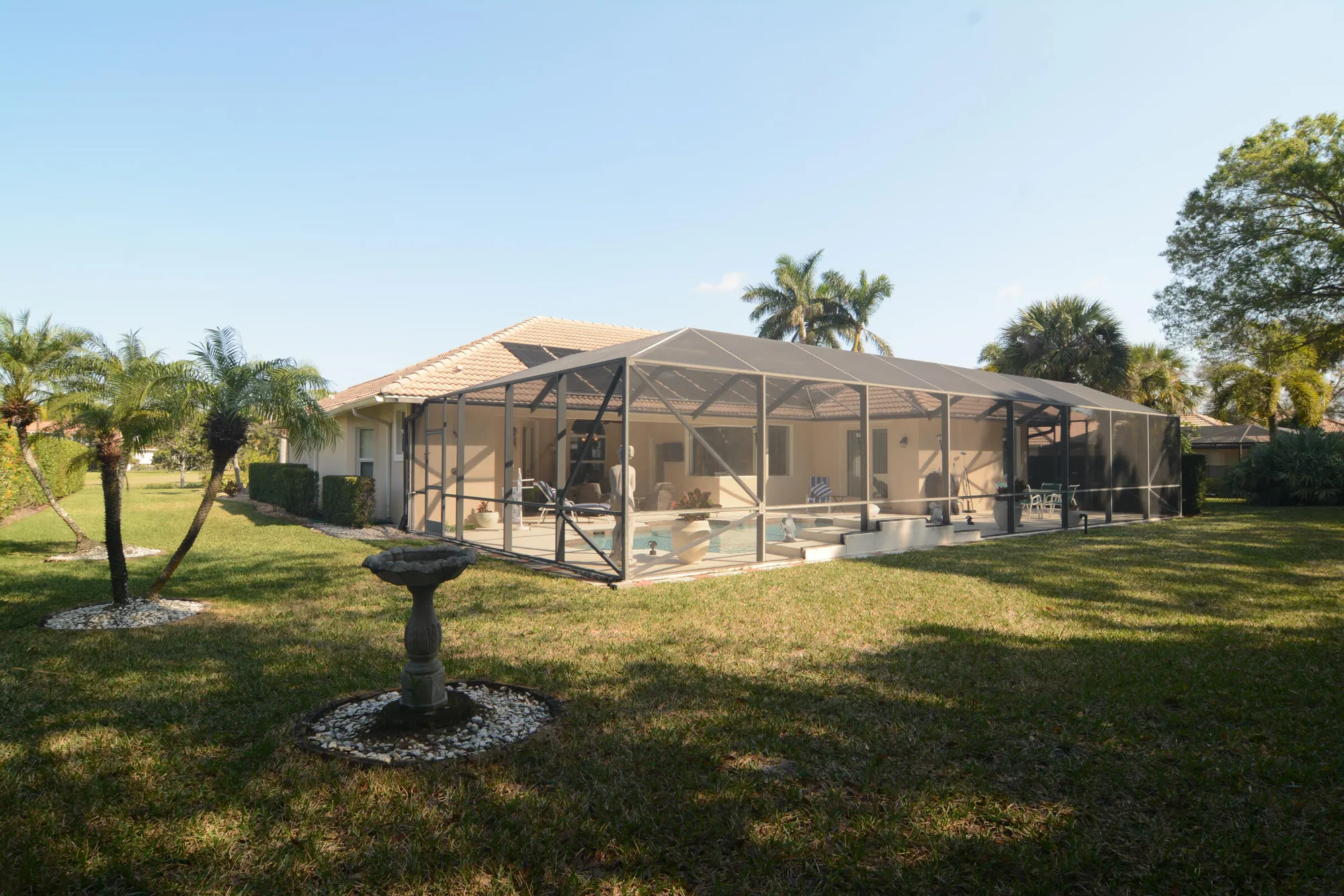 Property Slideshow image 46 of 46 | 9413 pinebark ct, Fort Pierce, FL, 34951