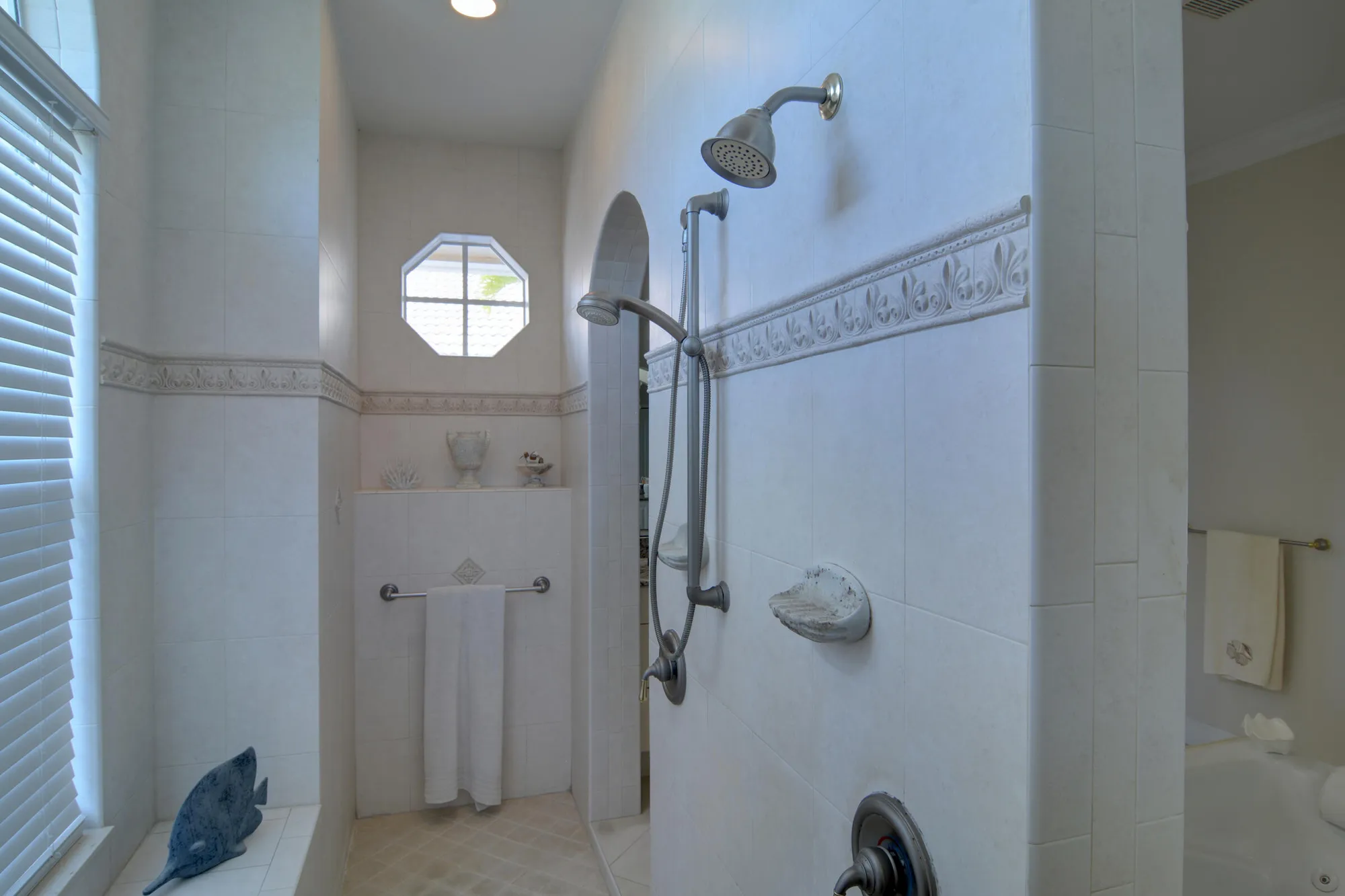 Property Slideshow image 27 of 46 | 9413 pinebark ct, Fort Pierce, FL, 34951