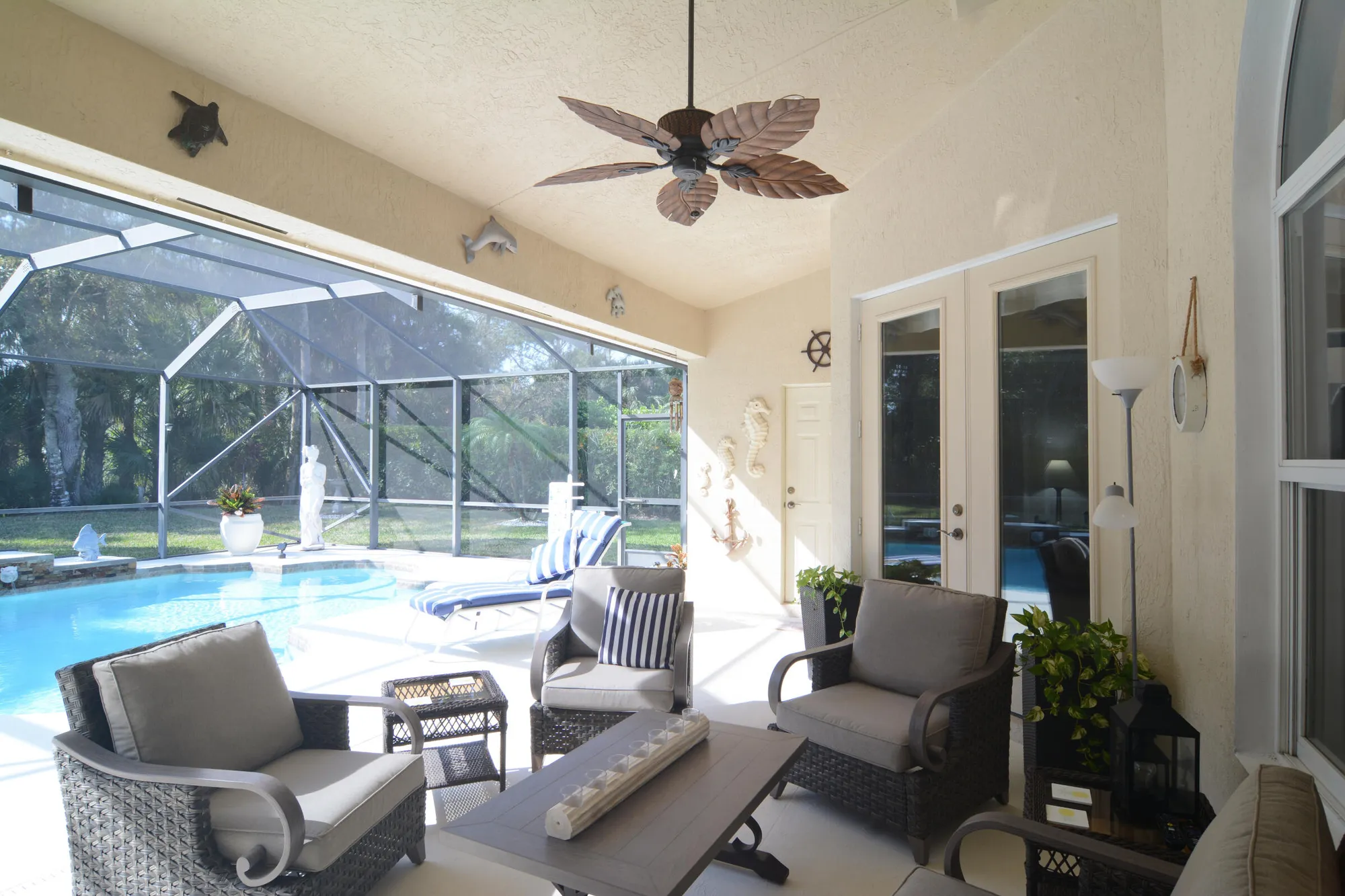 Property Slideshow image 37 of 46 | 9413 pinebark ct, Fort Pierce, FL, 34951